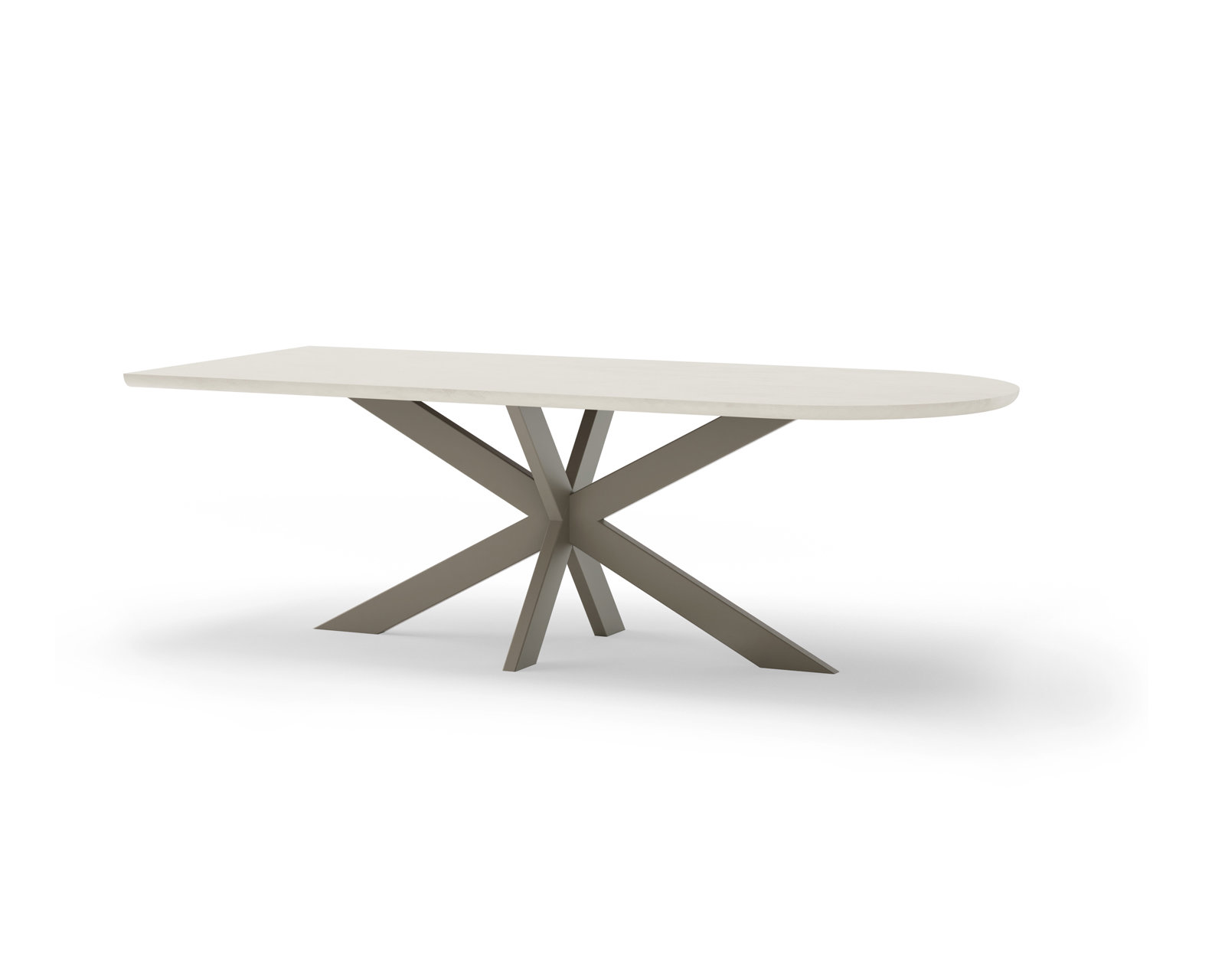 Boog_Beton_XX10x4
