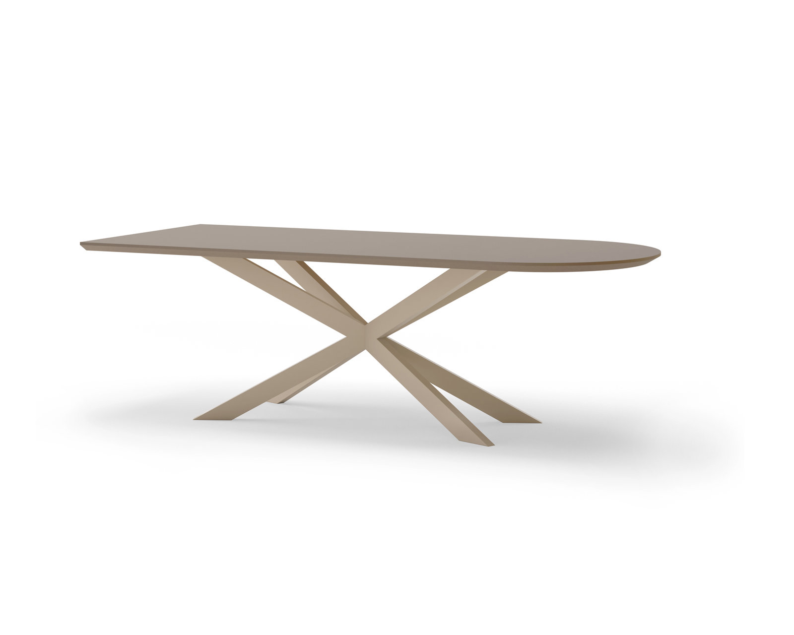 Boog_Unicolor_Gap