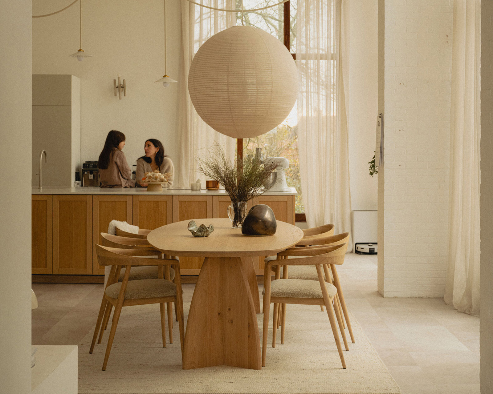 TDS_Scandi-20