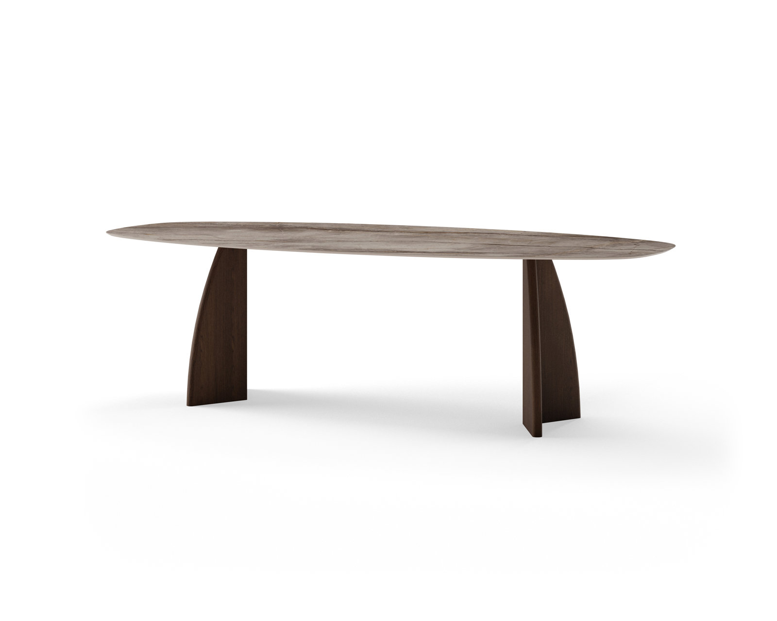 Deens_Keramiek_Silver Root Grey_Bonair_Winewood