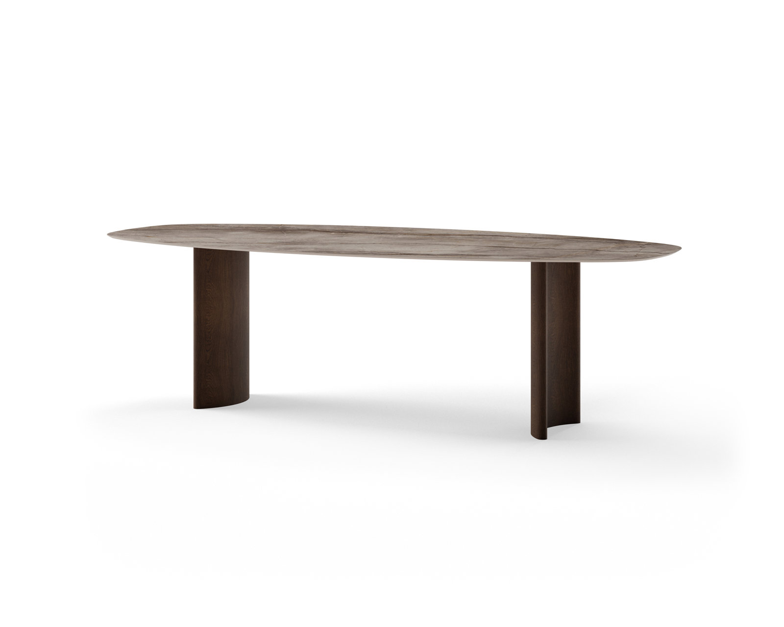 Deens_Keramiek_Silver Root Grey_Coco_Winewood
