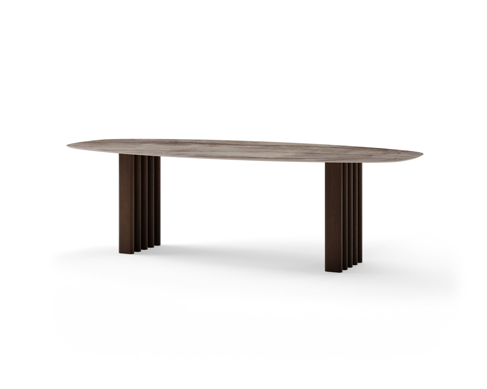 Deens_Keramiek_Silver Root Grey_Oos_Winewood