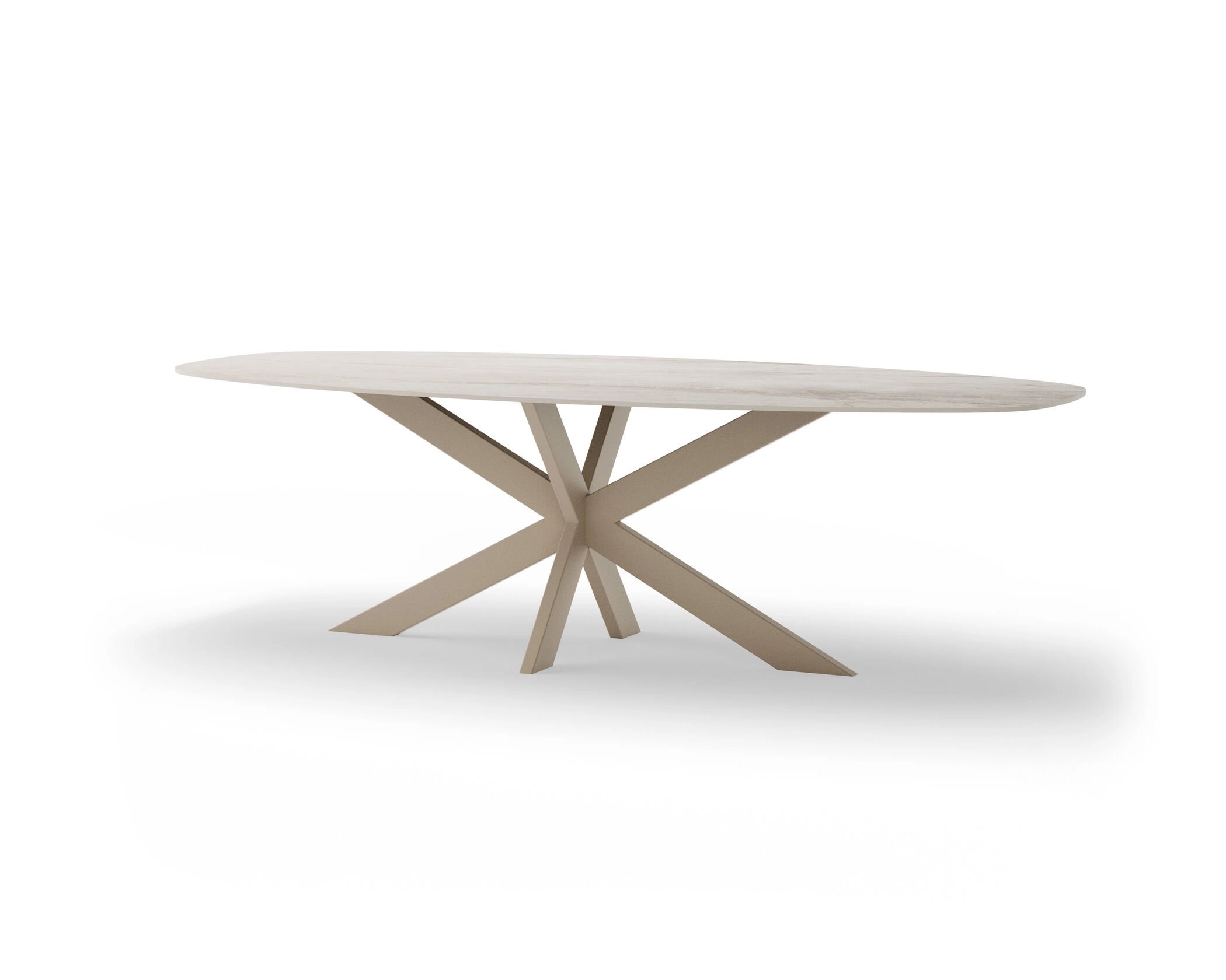Keramisch_Tuintafels_Deens_XX10x4