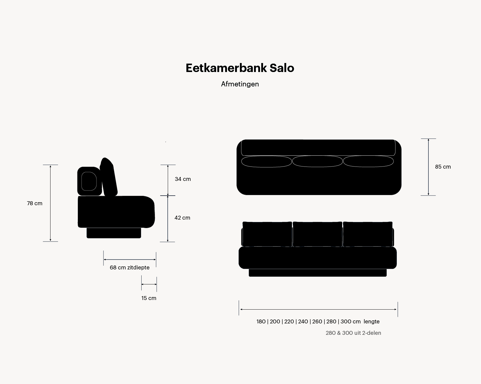 Salo