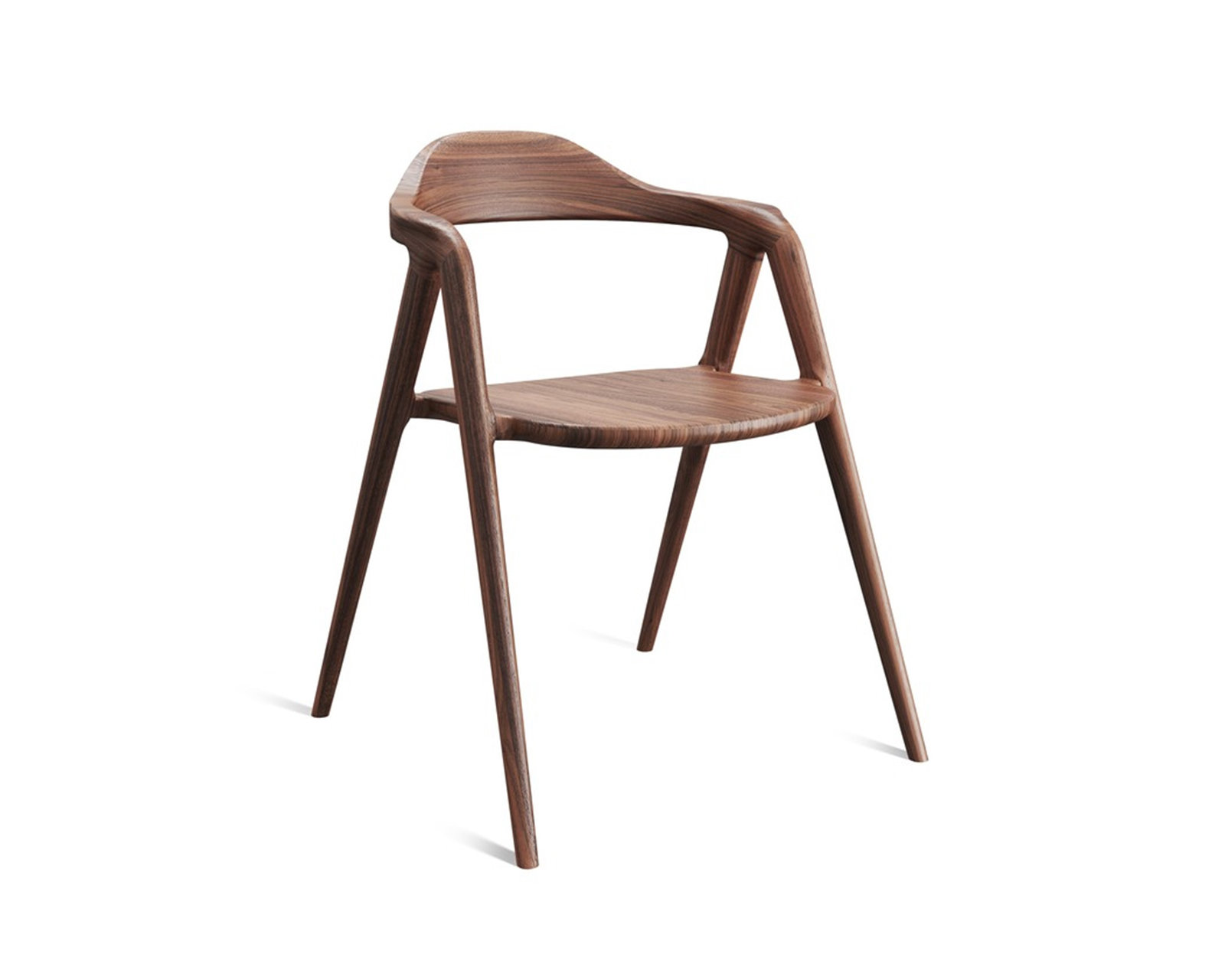 aimee-hout