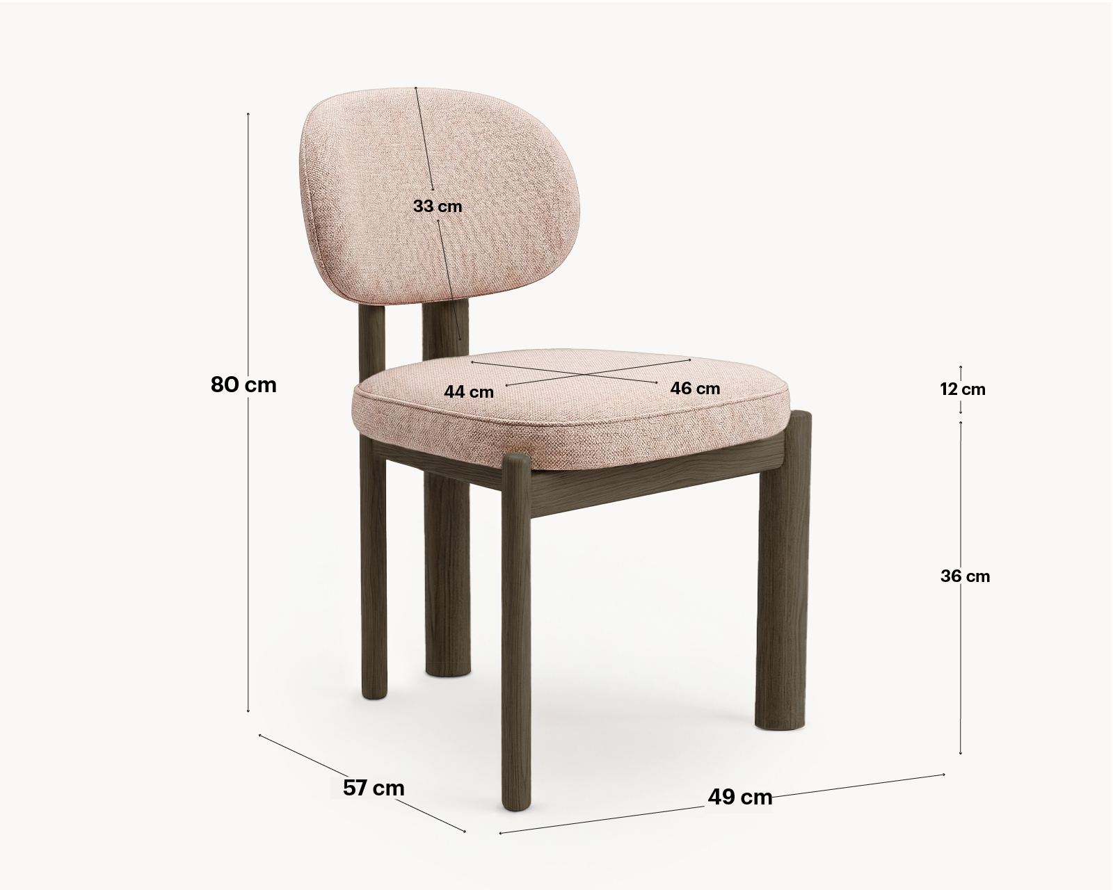 Afmetingen_Table du Select_gaia
