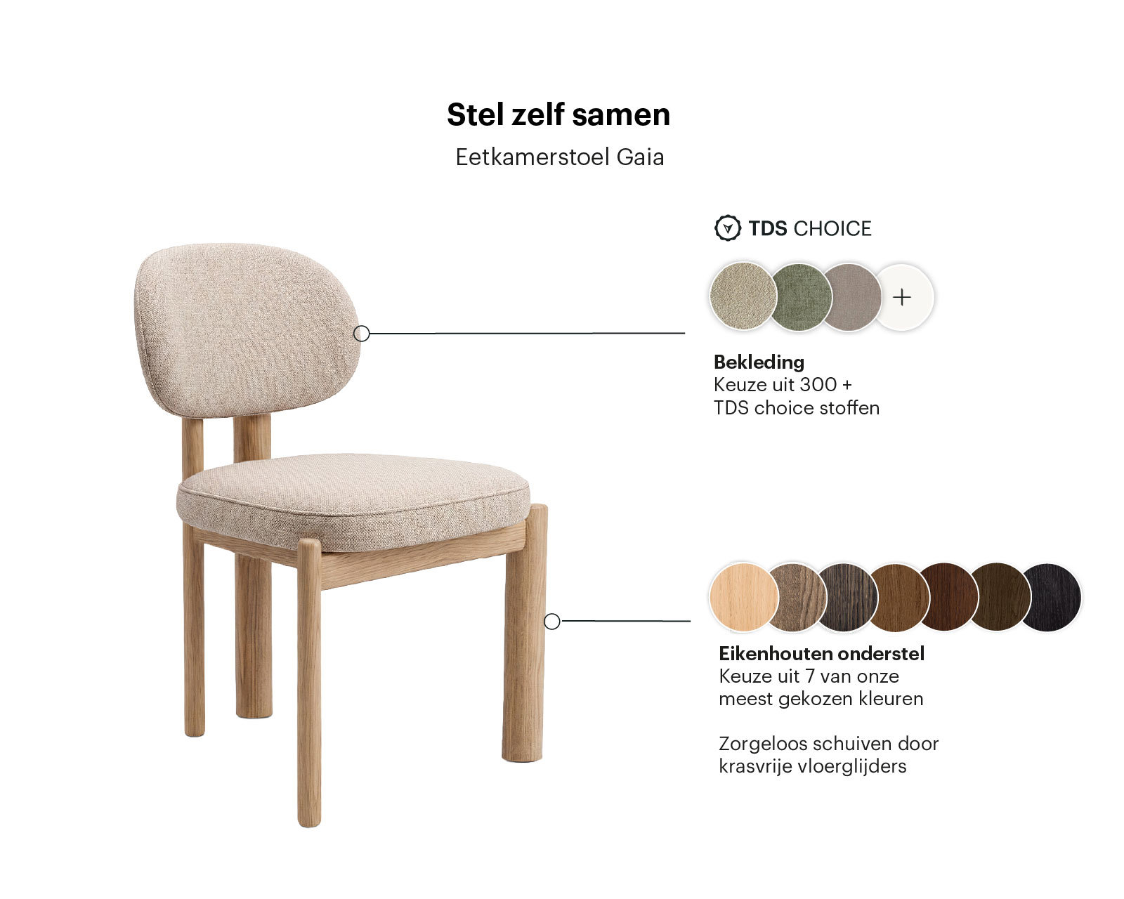 Samenstellen-Table-Stoelen_gaia