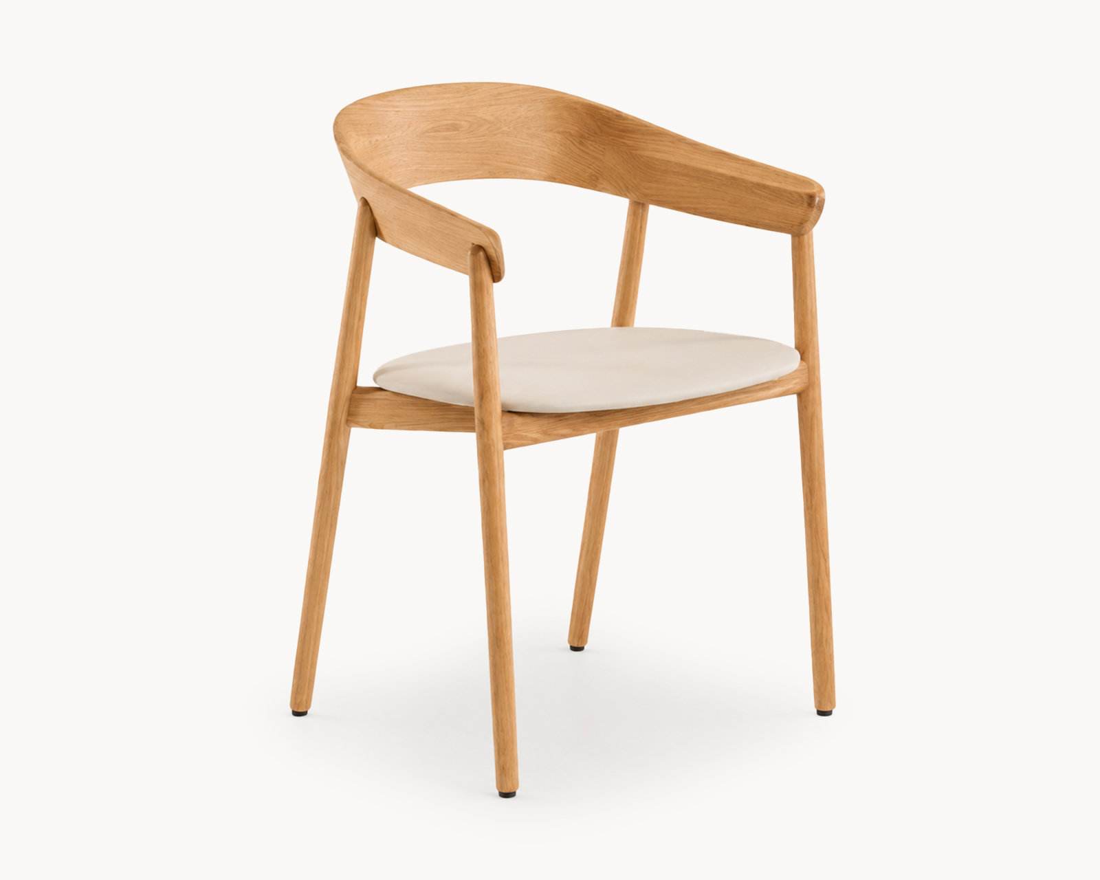 Janumetarm_oak