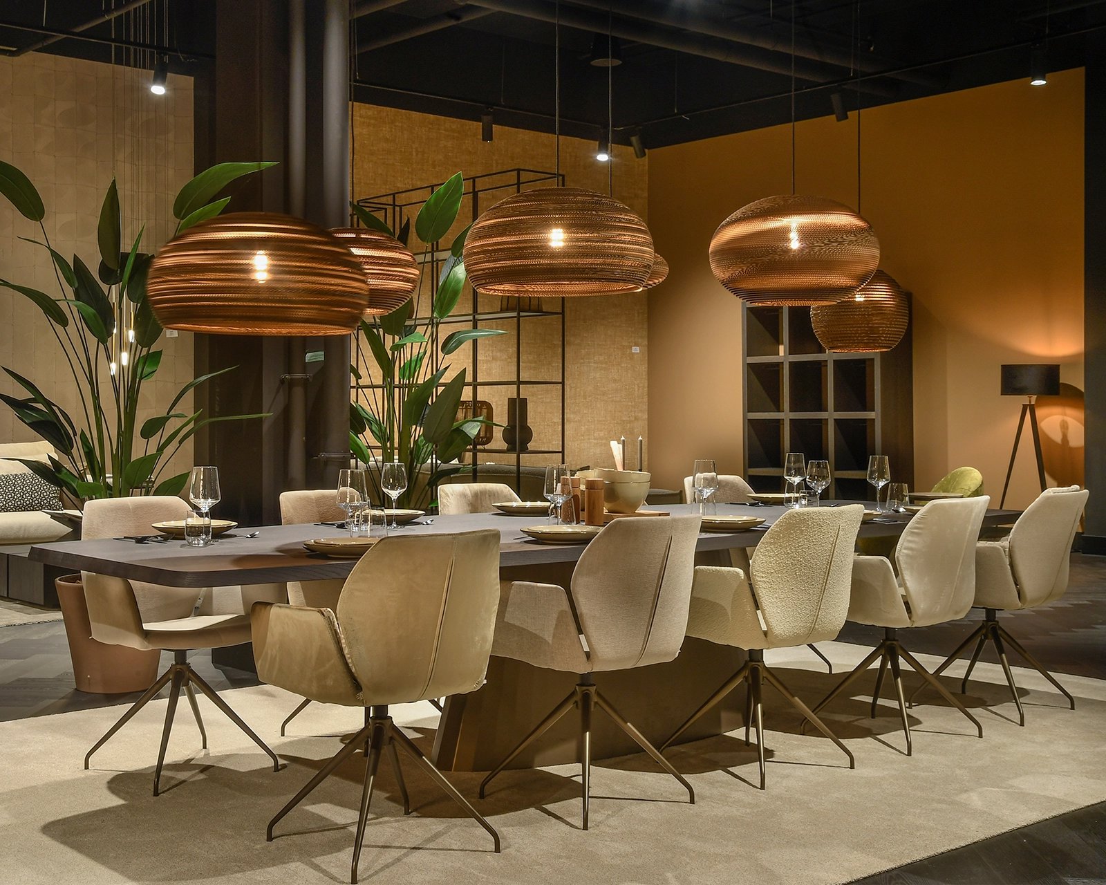 Tafel-eqone