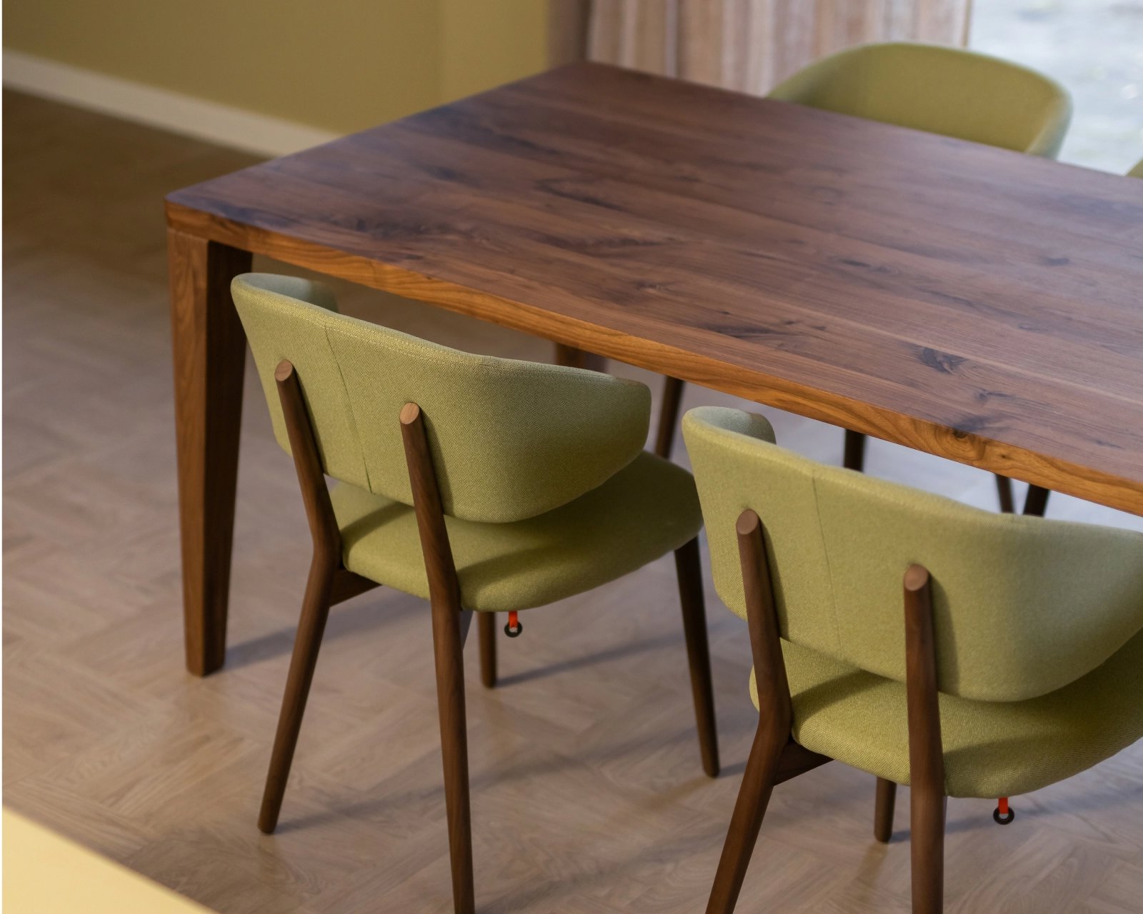 Product image 3 - Aflevering 8