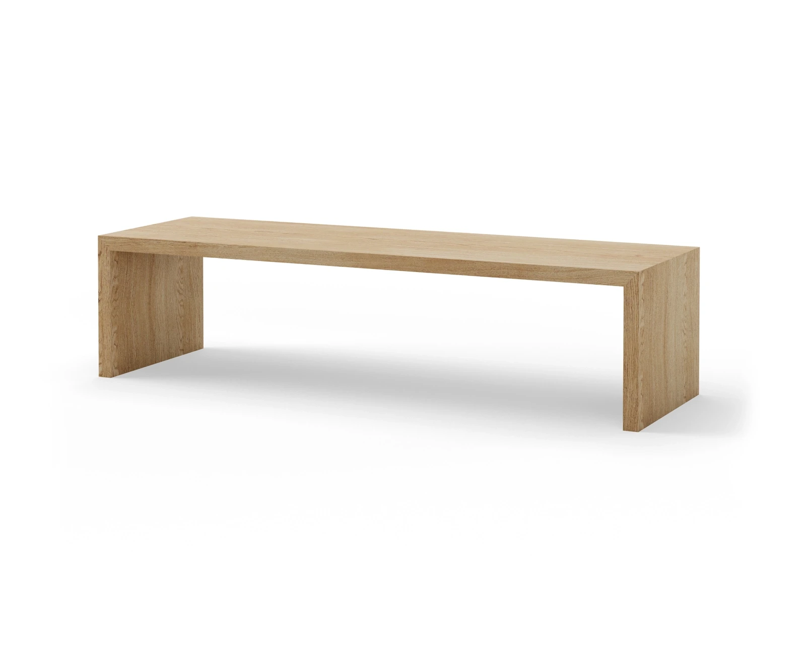 Salontafel_Ethan-Enkel_Eiken