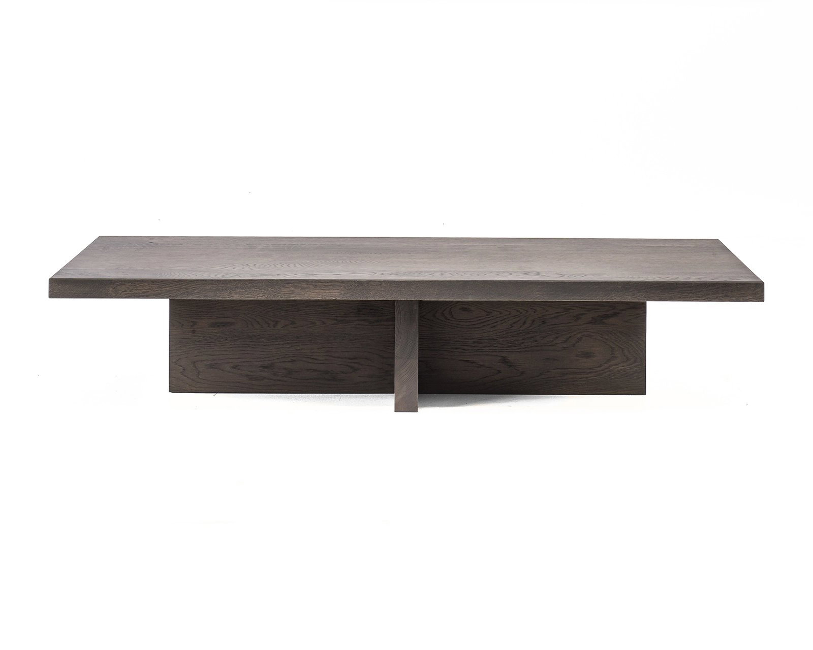 Salontafel-Len_02_Fix