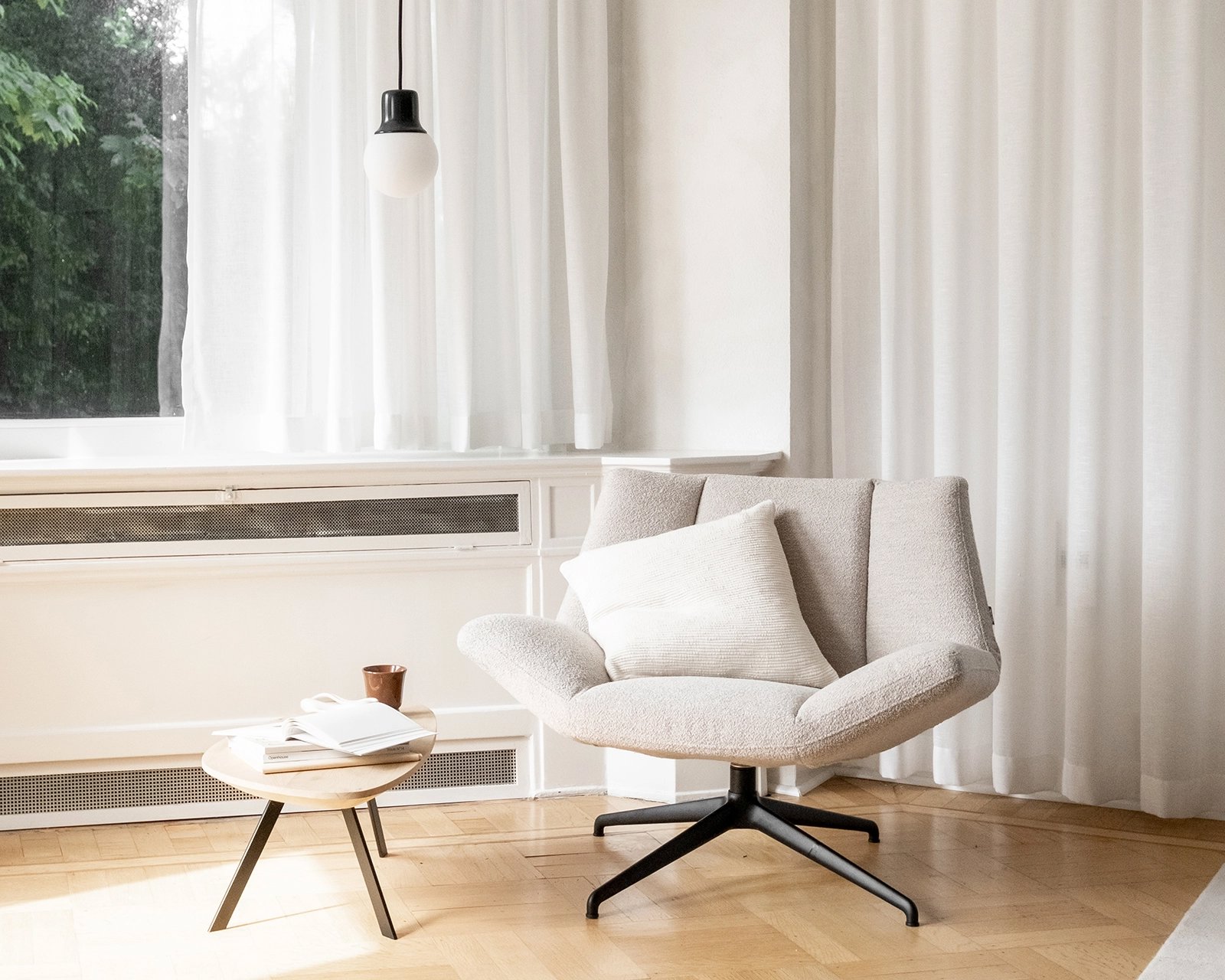 Kiezel_salontafel