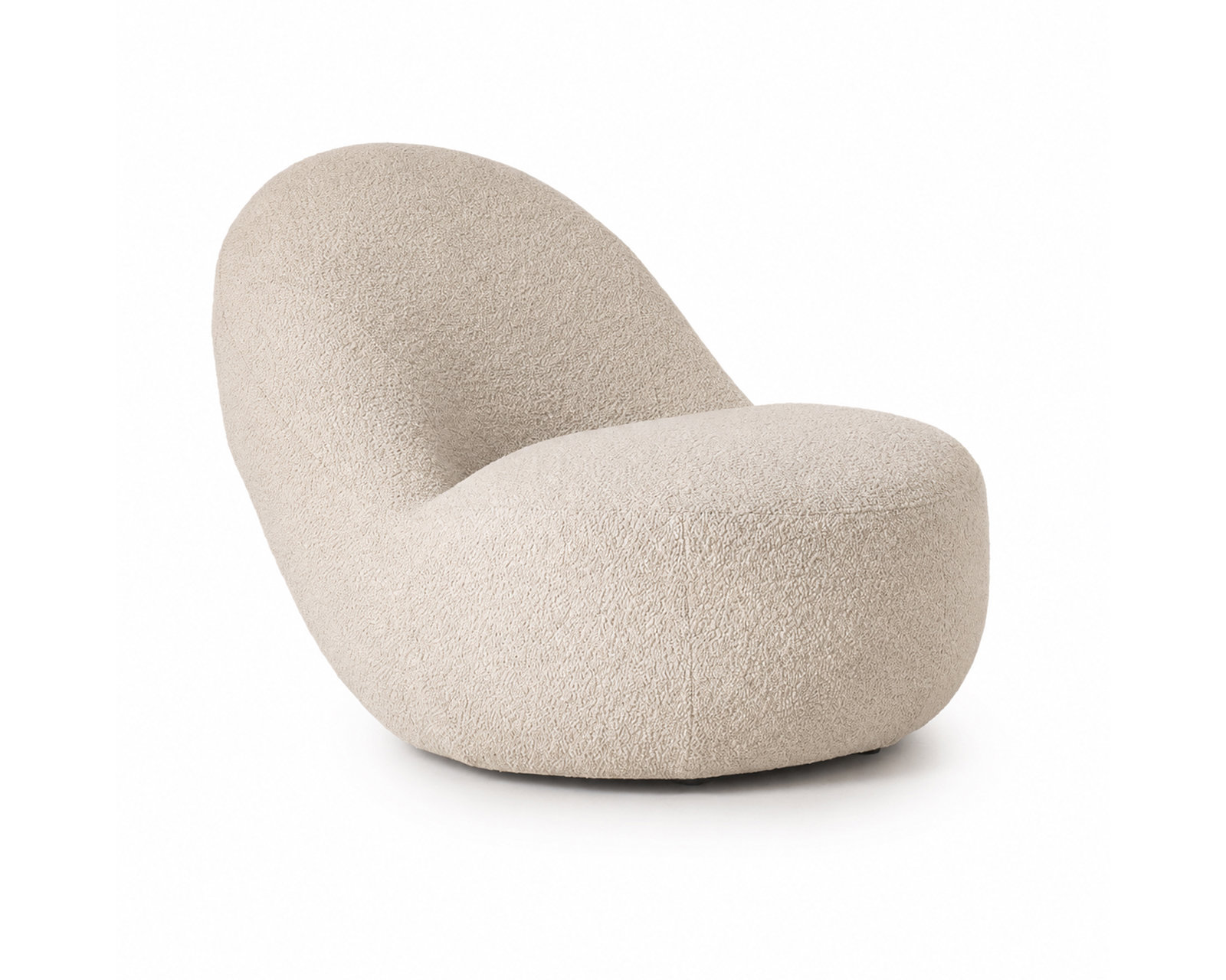 Rosa_Fauteuil_Packshot