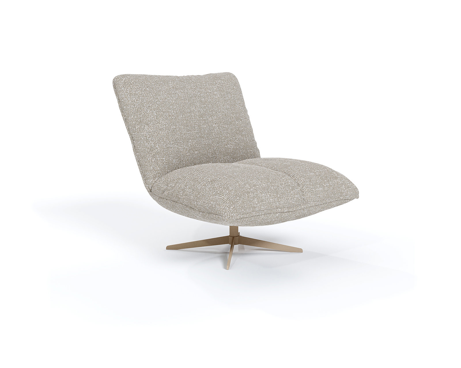 Softie_Lodge-Beige_Enkel