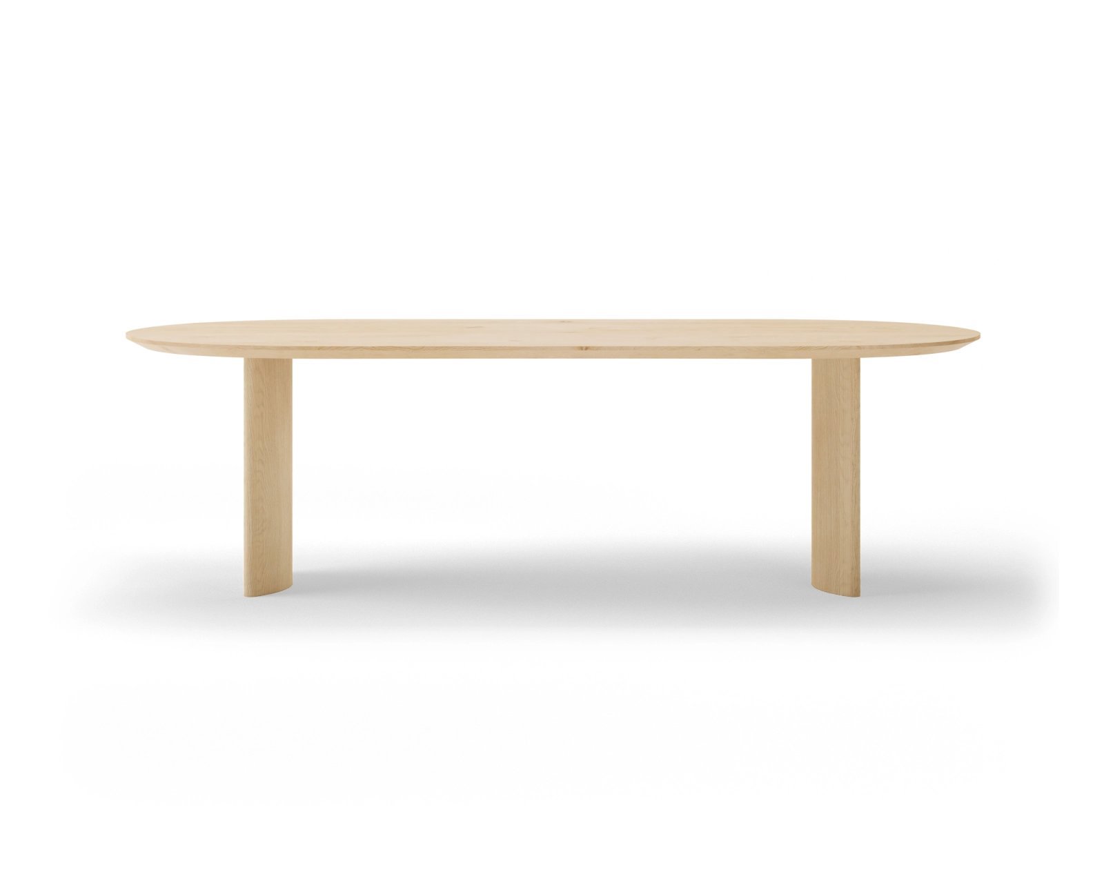 Eikenhout_HalveCirkel_Coco_Side
