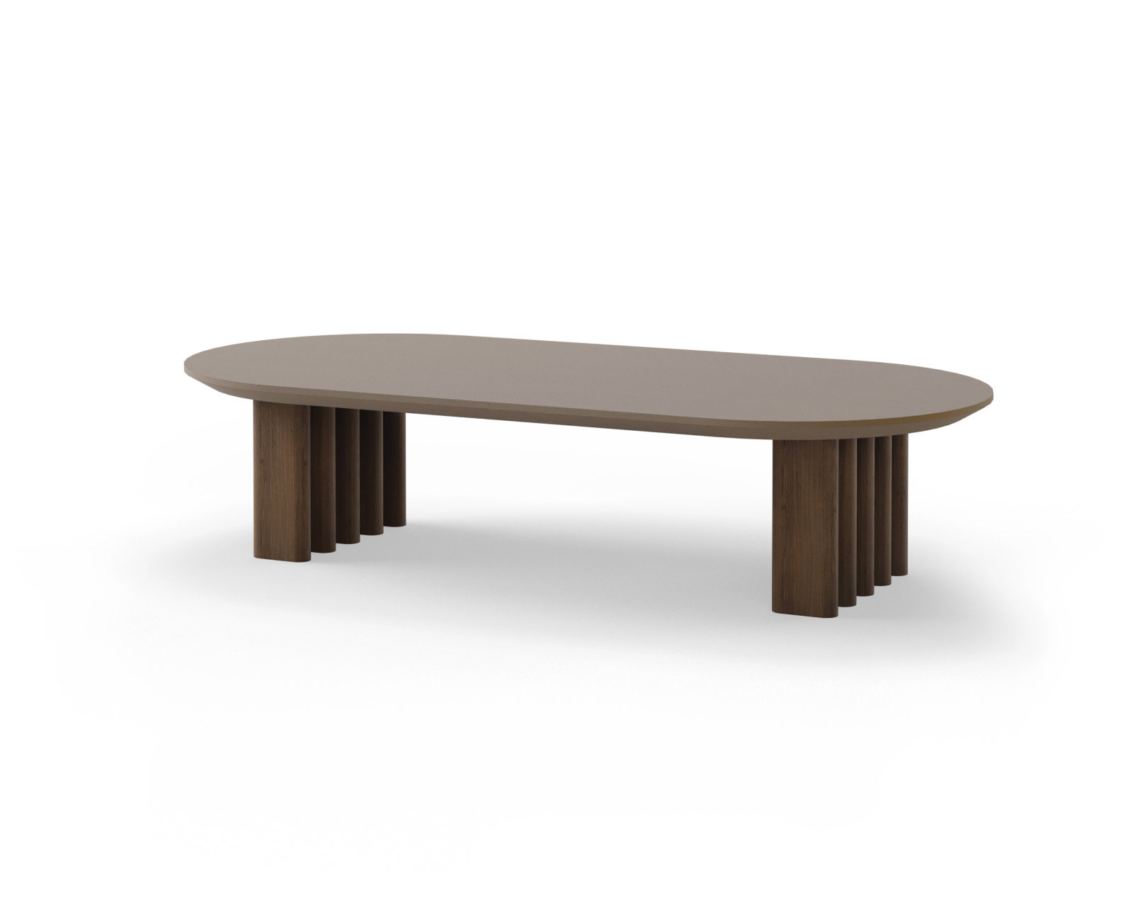 Salontafel_Oos_halve-cirkel_fenix-unicolor