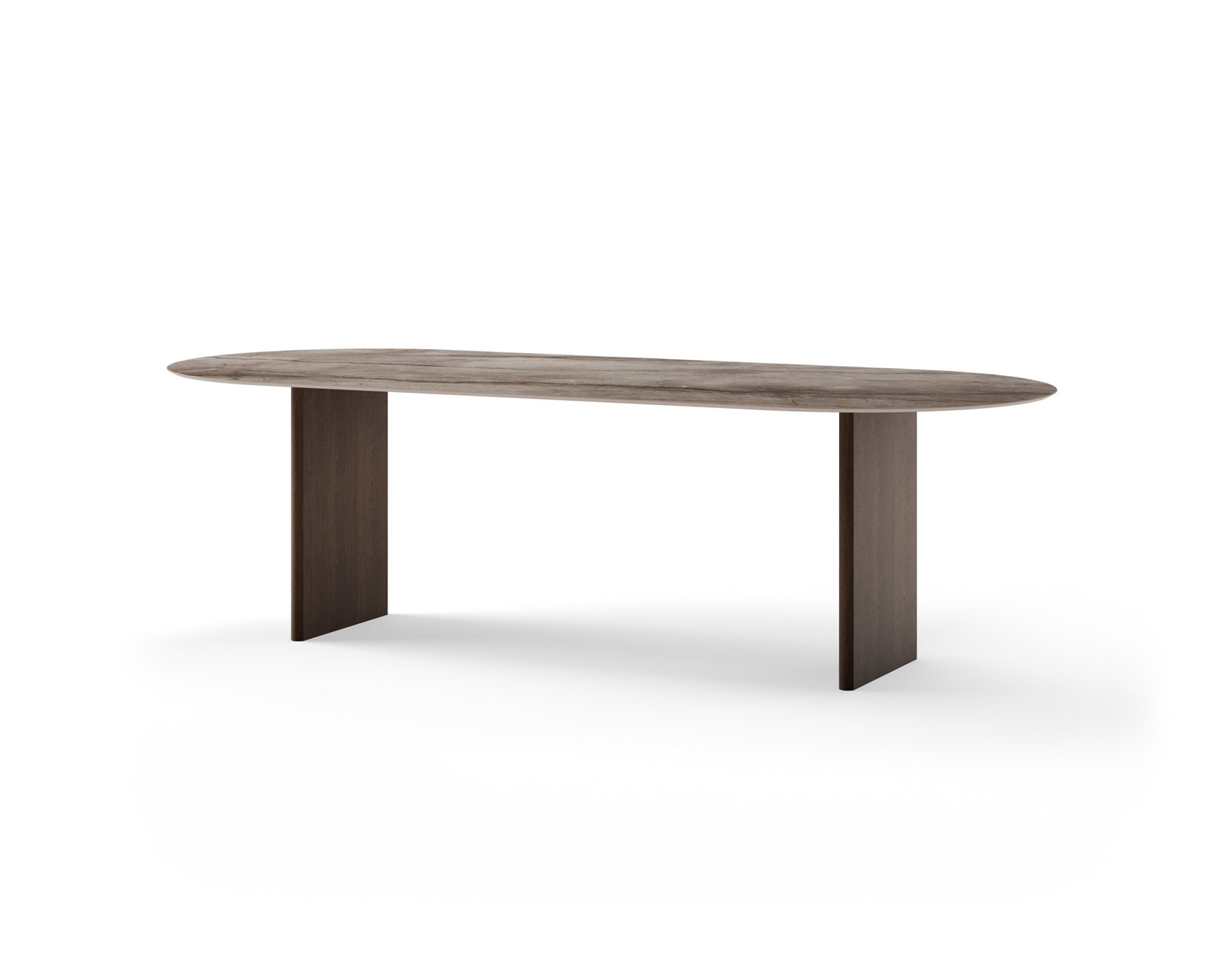 HalveCirkel_Keramiek_Silver Root Grey_Cas_Winewood