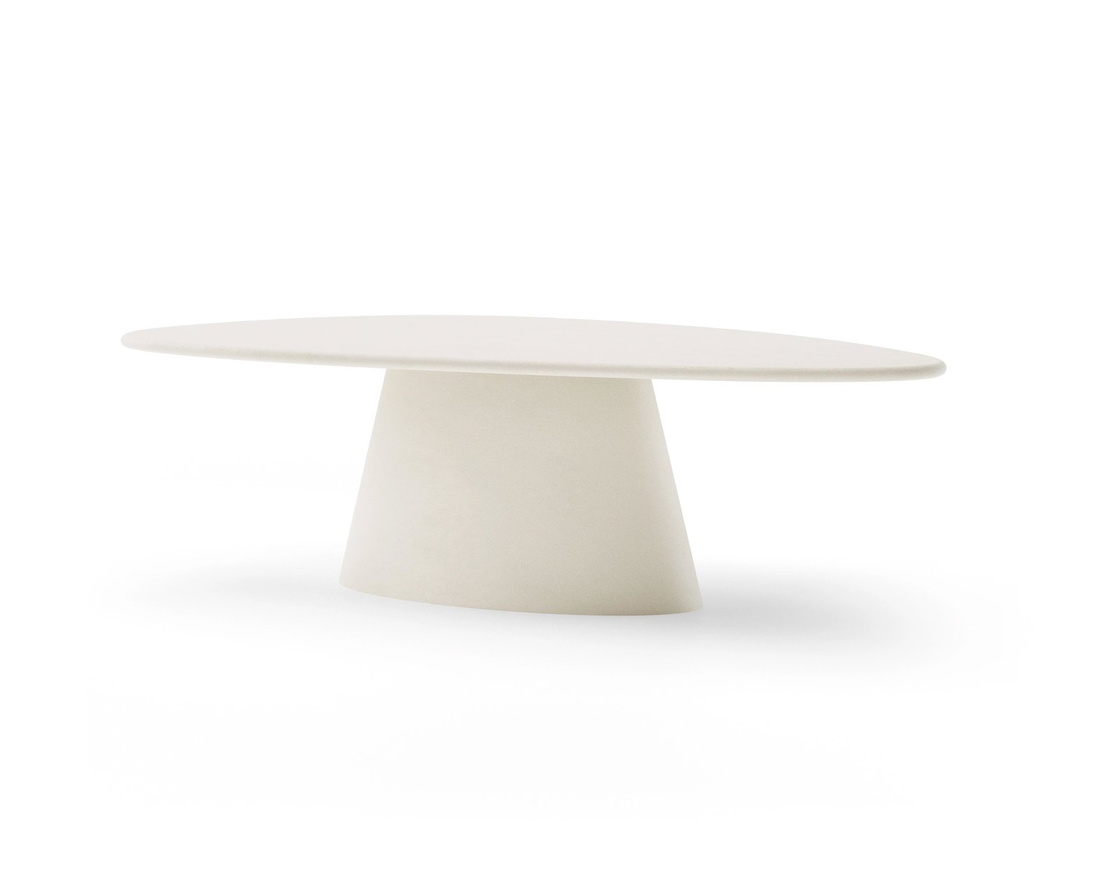 Beton_Kiezel-Slipper_Cone-Ovaal-Slipper