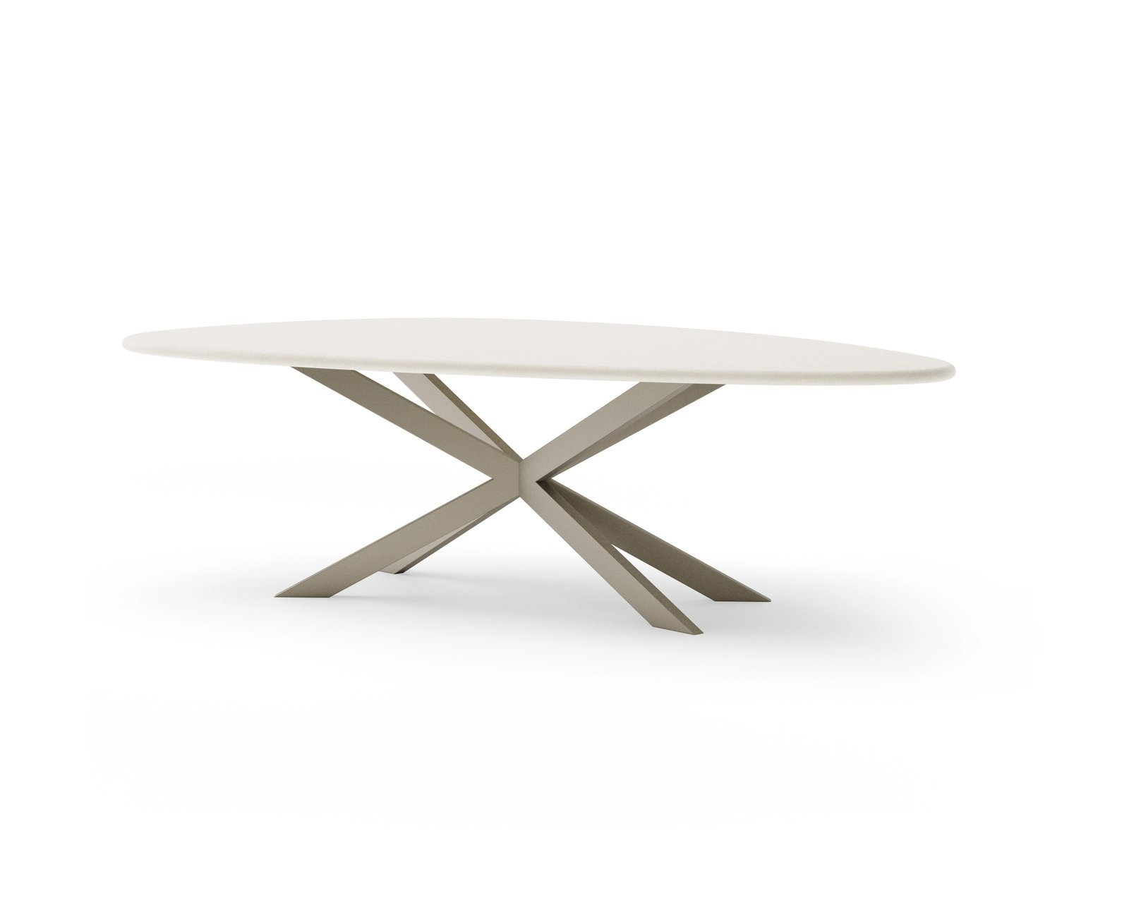 Beton_Kiezel-Slipper_Gap-Pearl