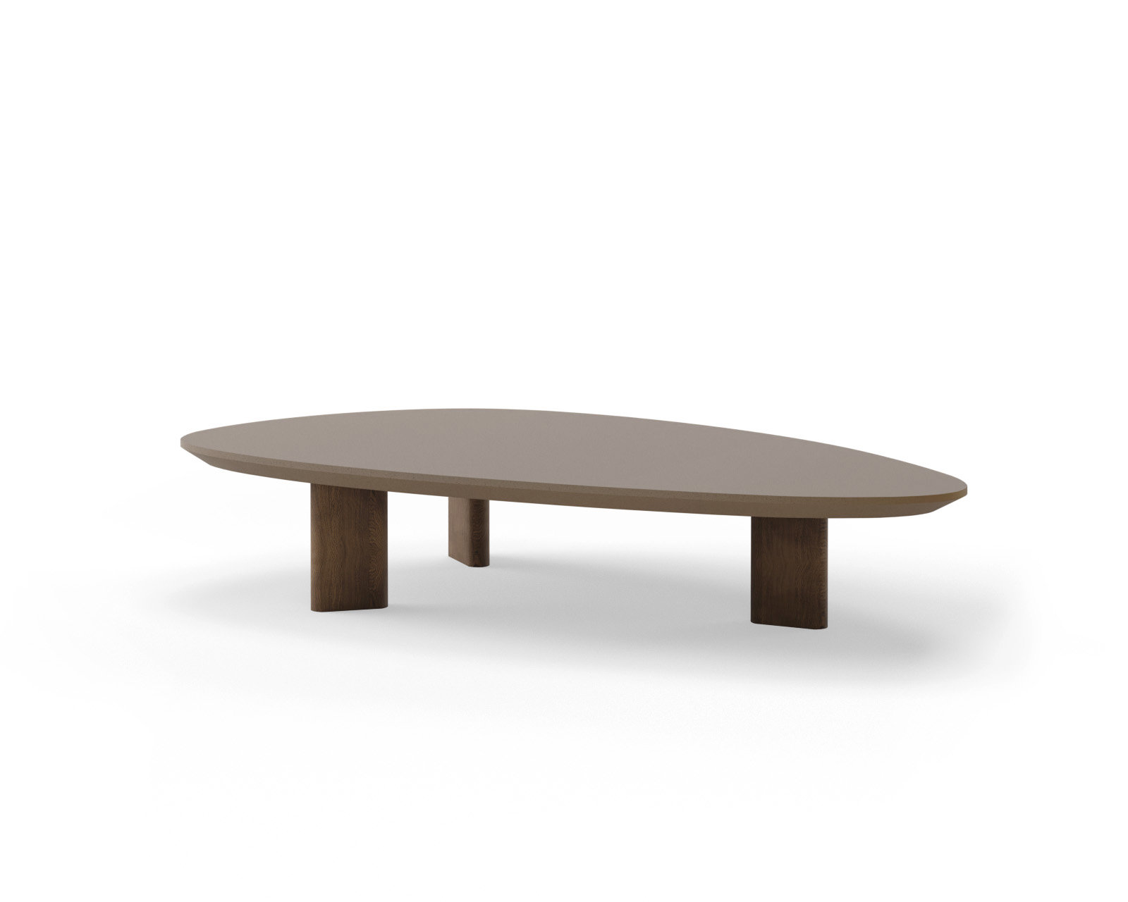 Kiezelvormige_fenix_unicolor_salontafel_Liv jr (1)