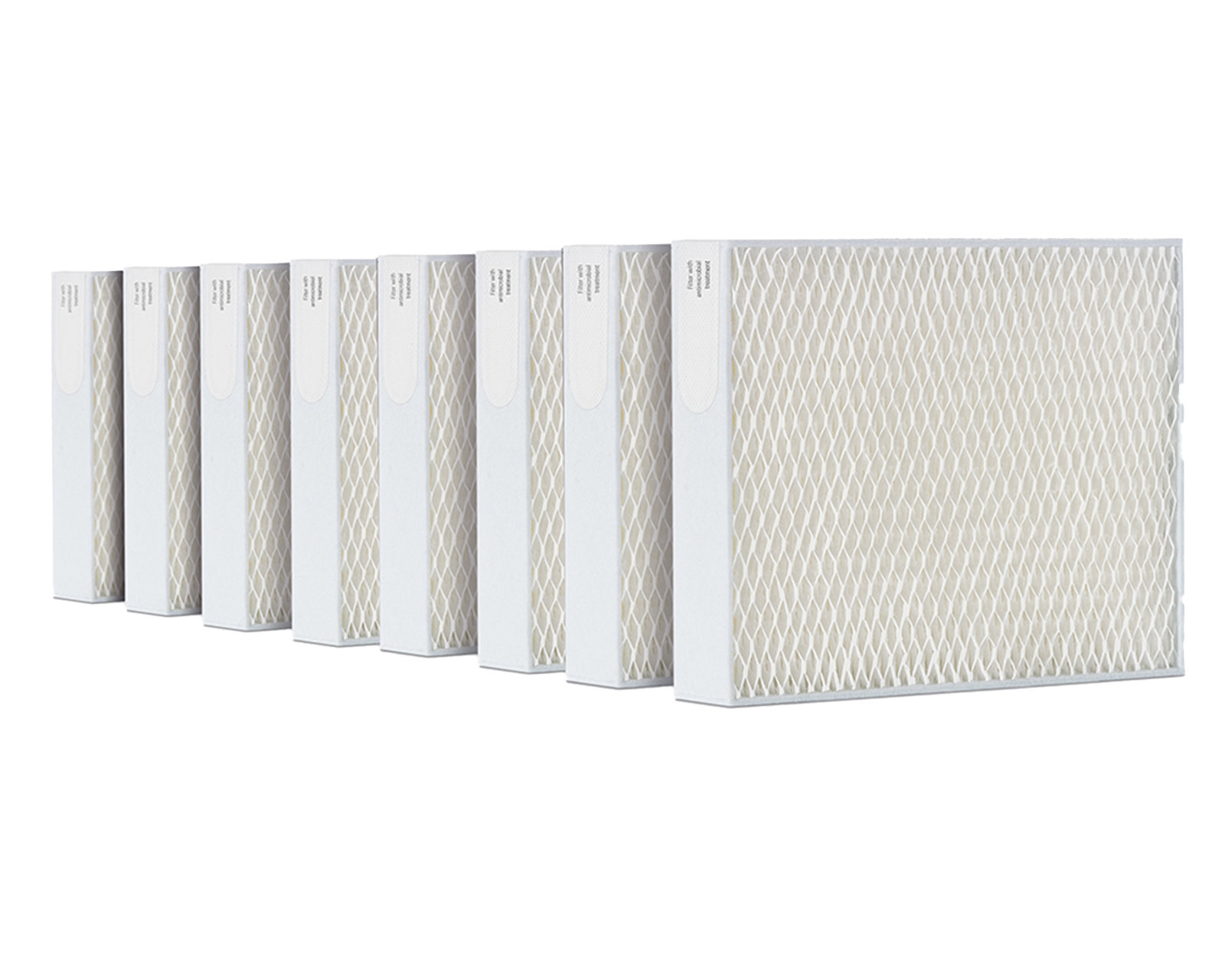 set-8-filters