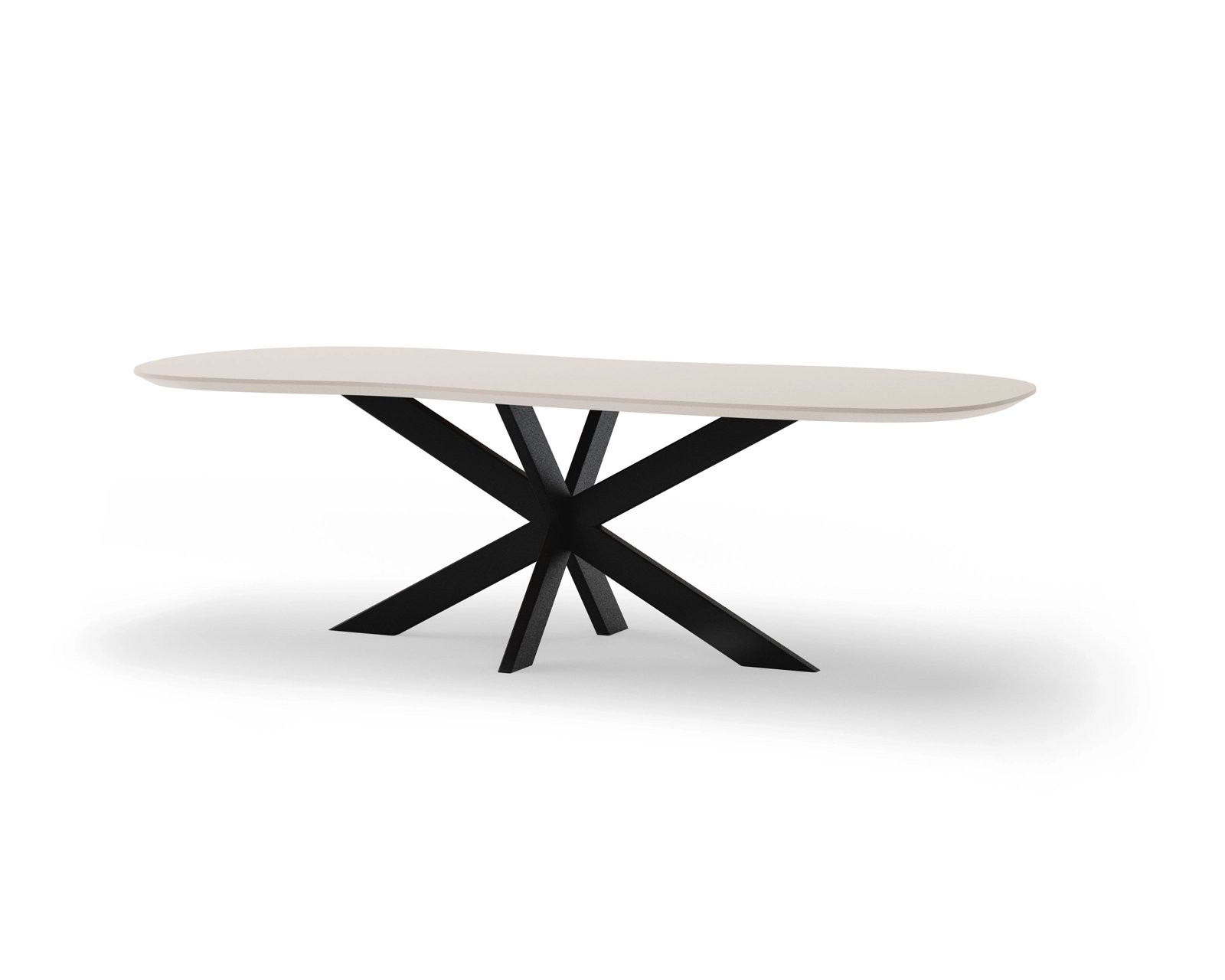 Unicolor-Beige_Dollop_XX10x4