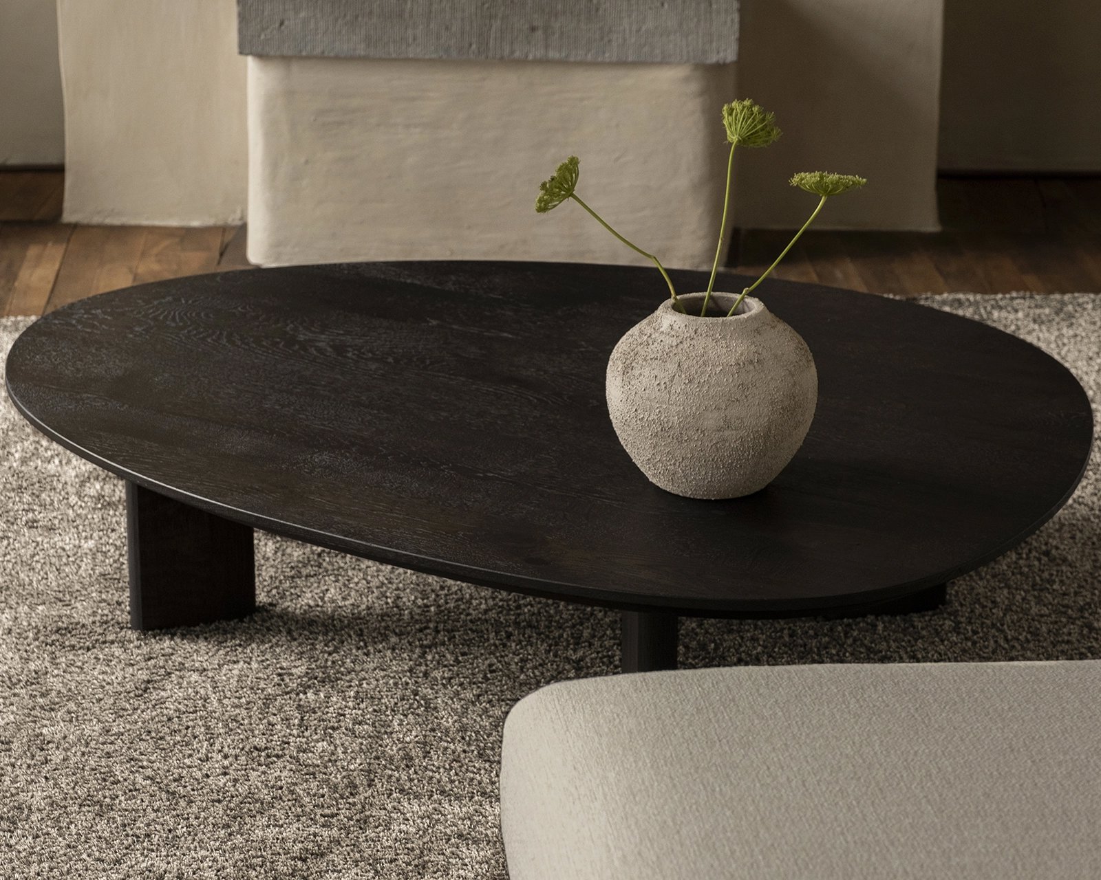 Salontafel-Fiore4