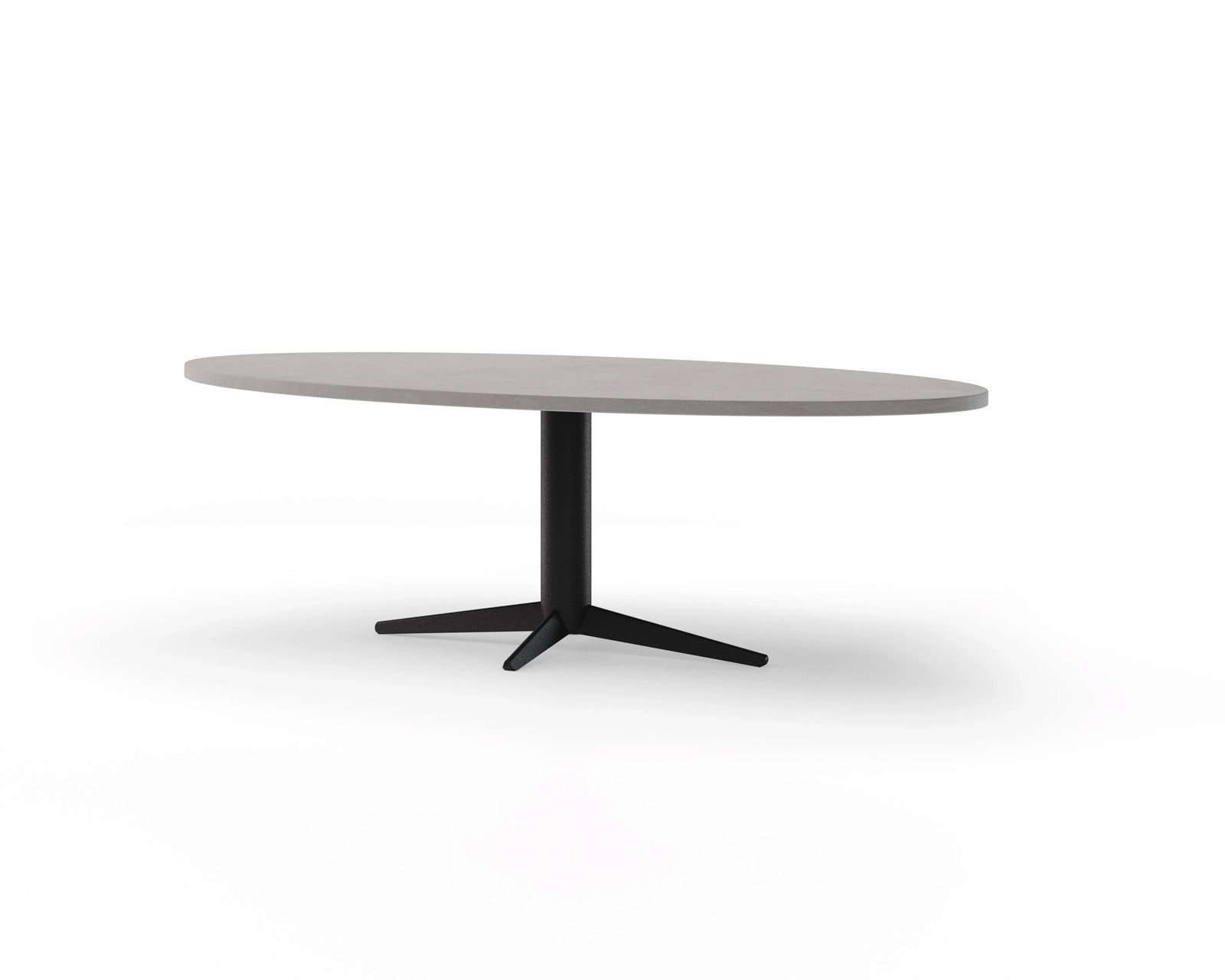Beton_Ovaal_Ludovic