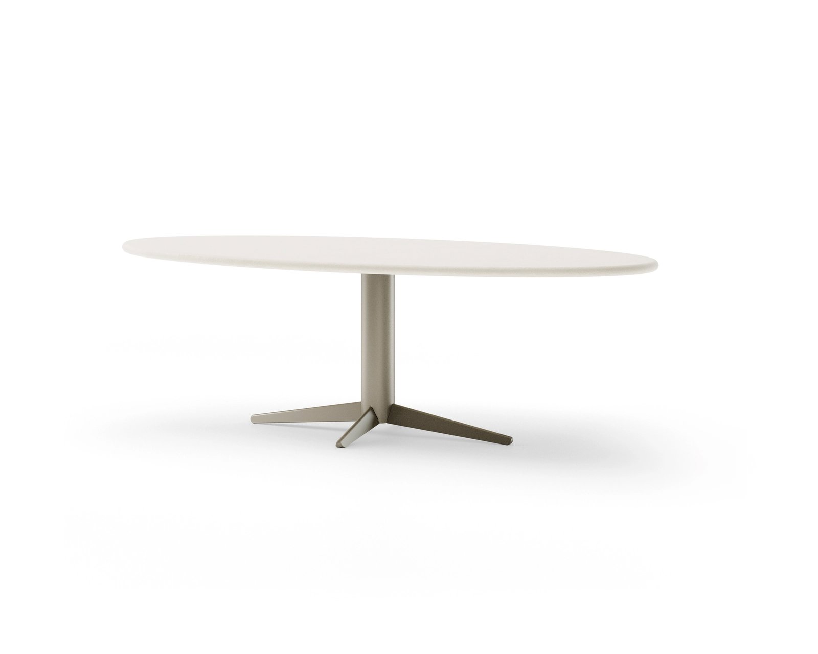 Beton_Ovaal-Slipper_Ludovic-Pearl