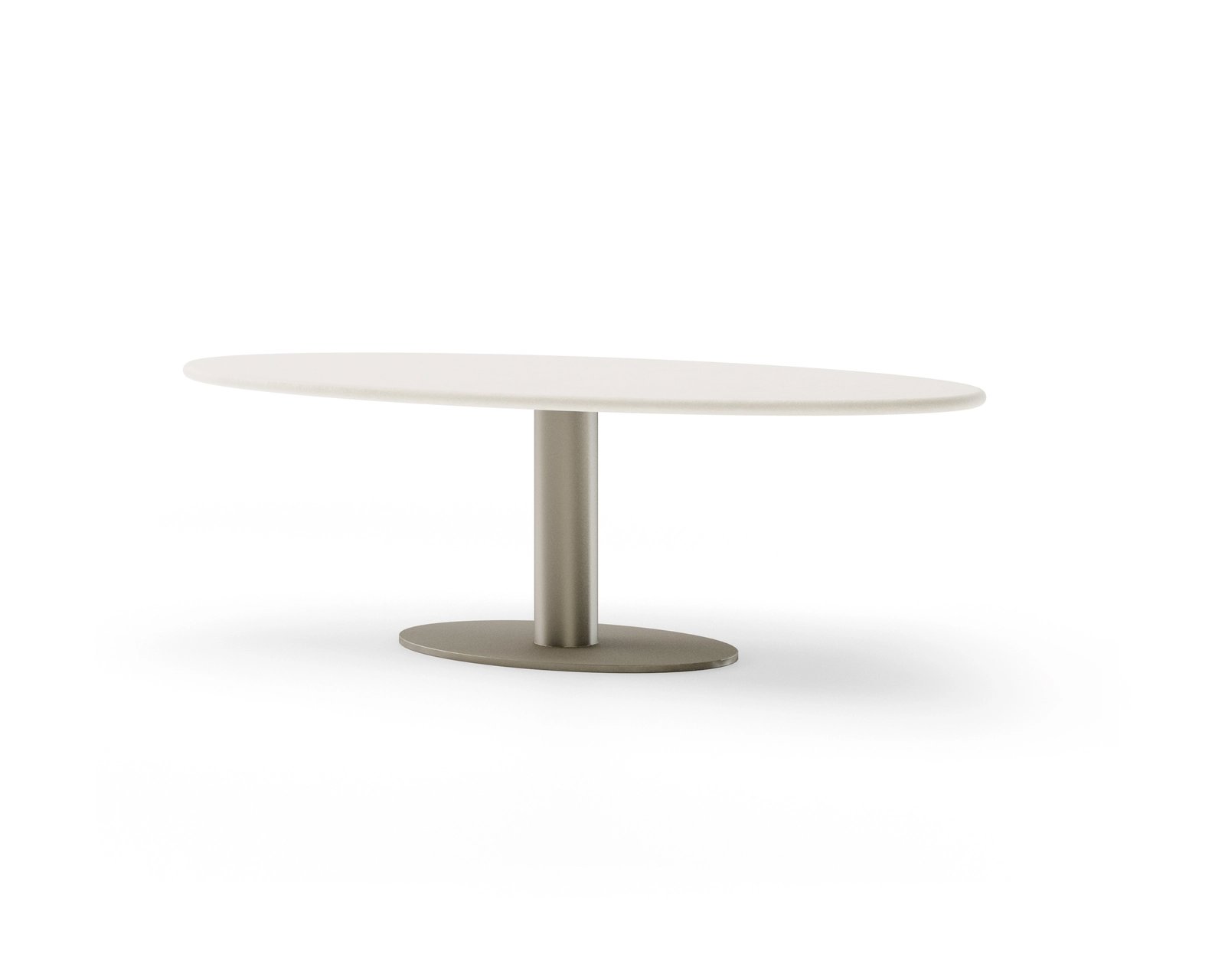 Beton_Ovaal-Slipper_Ovale-O-Poot-Pearl