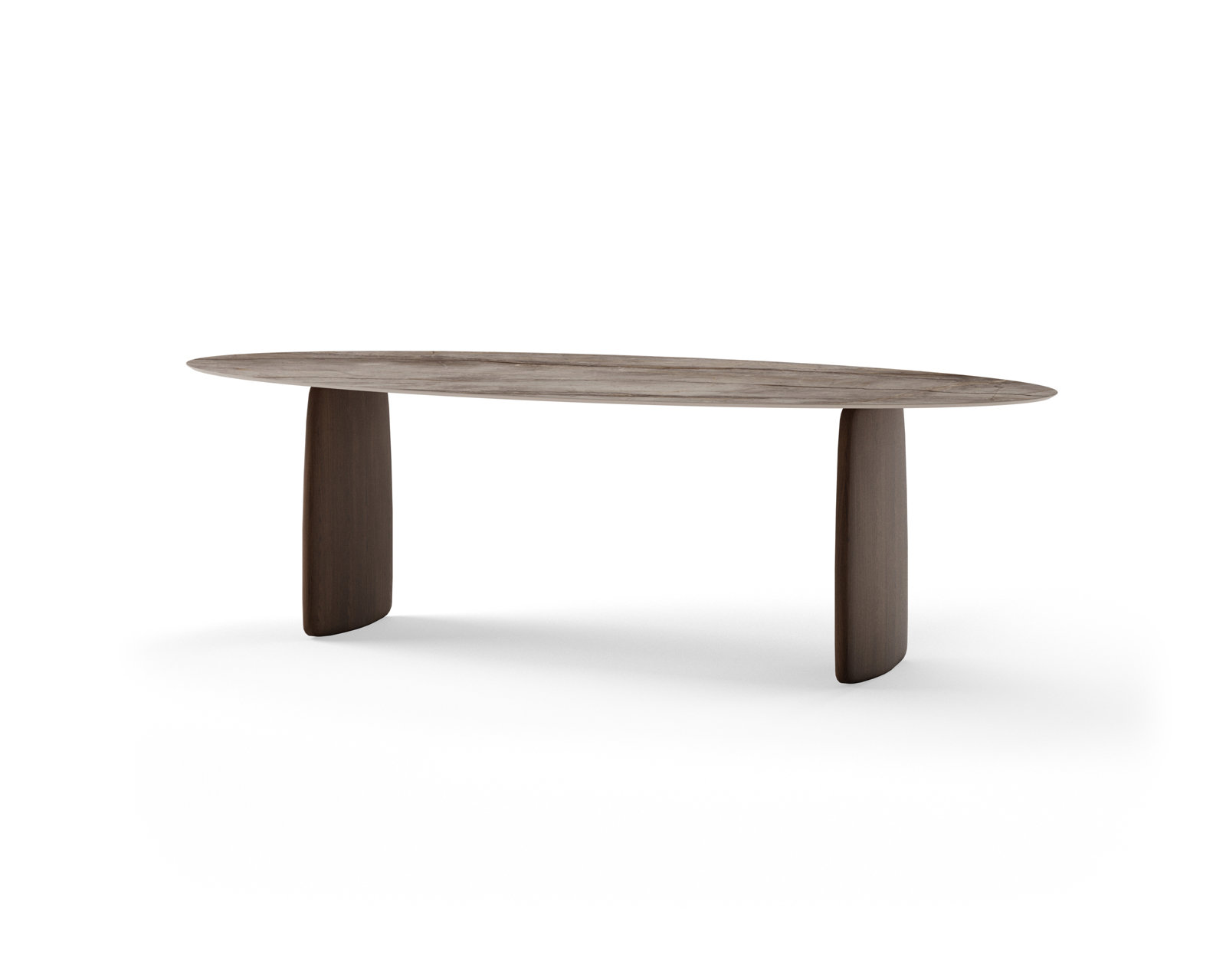 Ovaal_Keramiek_Silver Root Grey_Quinn_Winewood