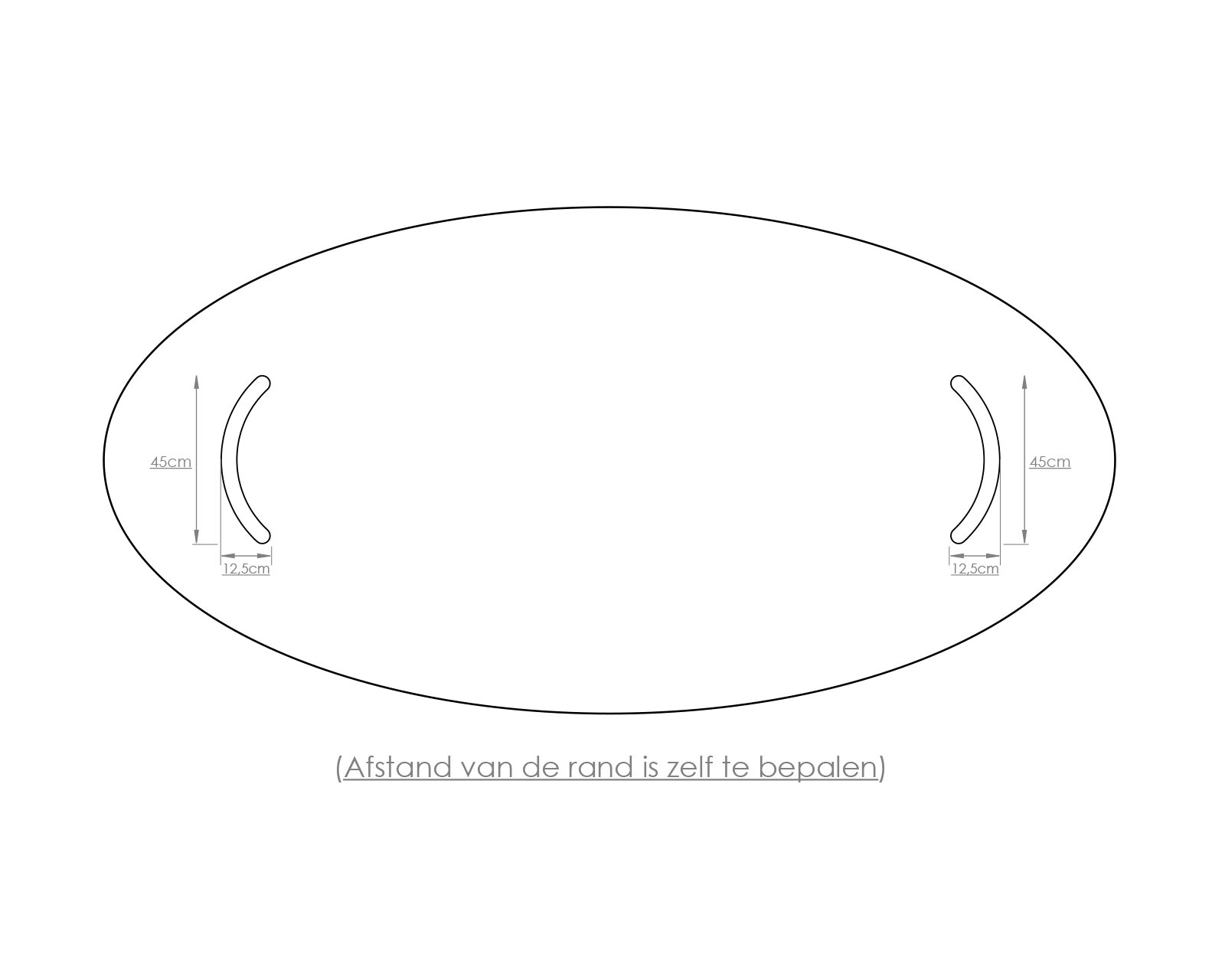 Chloe_Ovaal_Uitleg