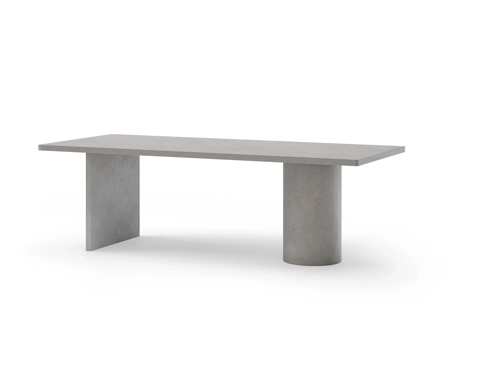 Beton_Rechthoek_Cabo