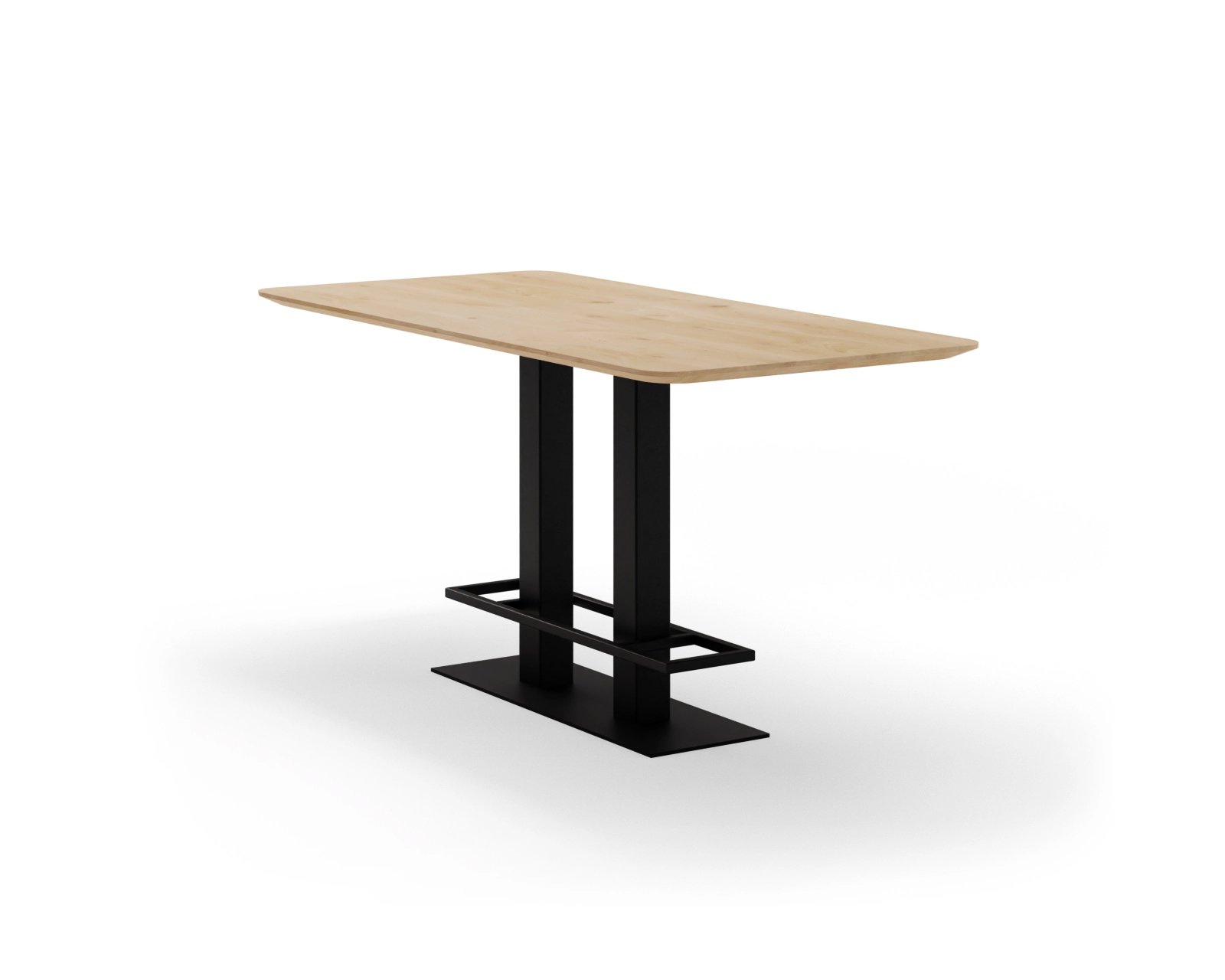 Bartafel_Rechthoek_Eikenhout_Ariane_03