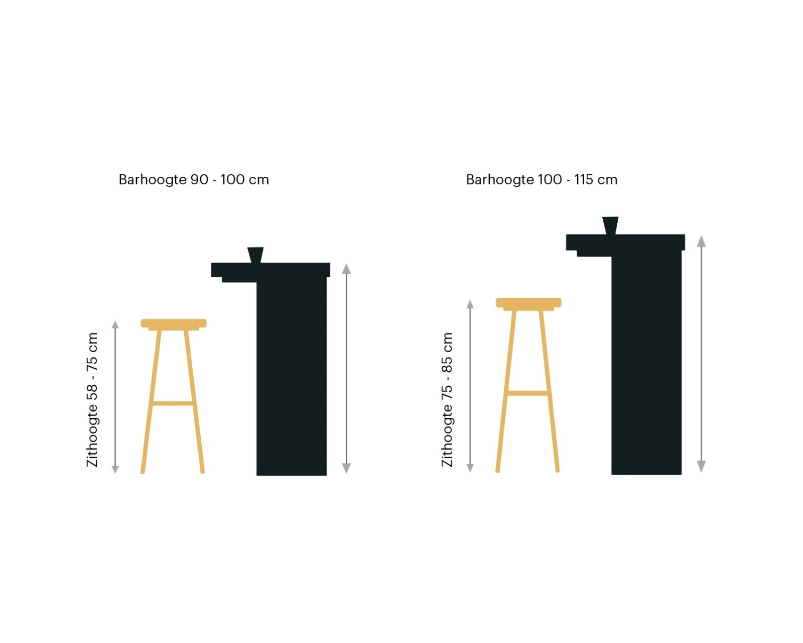 EikenhoutenbartafelFelix-240296