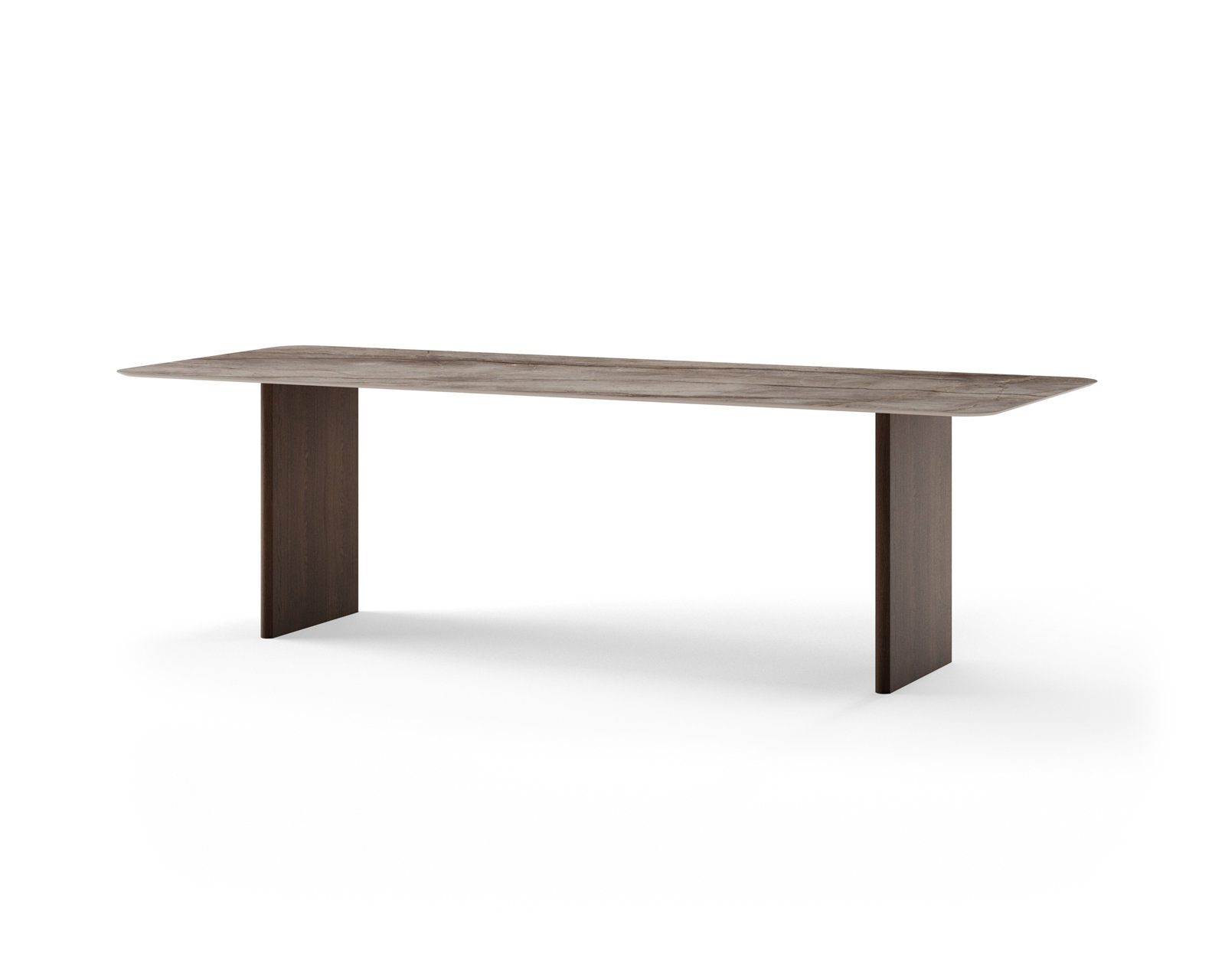 Rechthoek_Keramiek_Silver Root Grey_Cas_Winewood