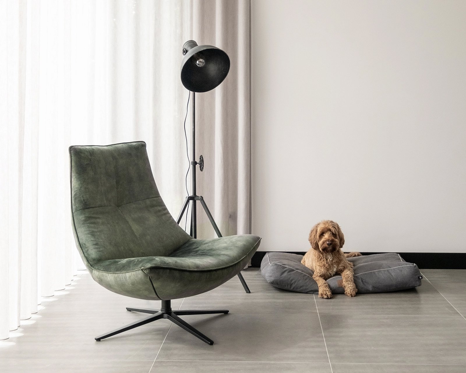Cia_relaxfauteuil