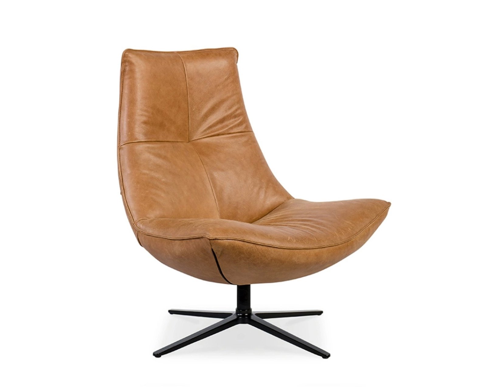 Product image - Cia - 3