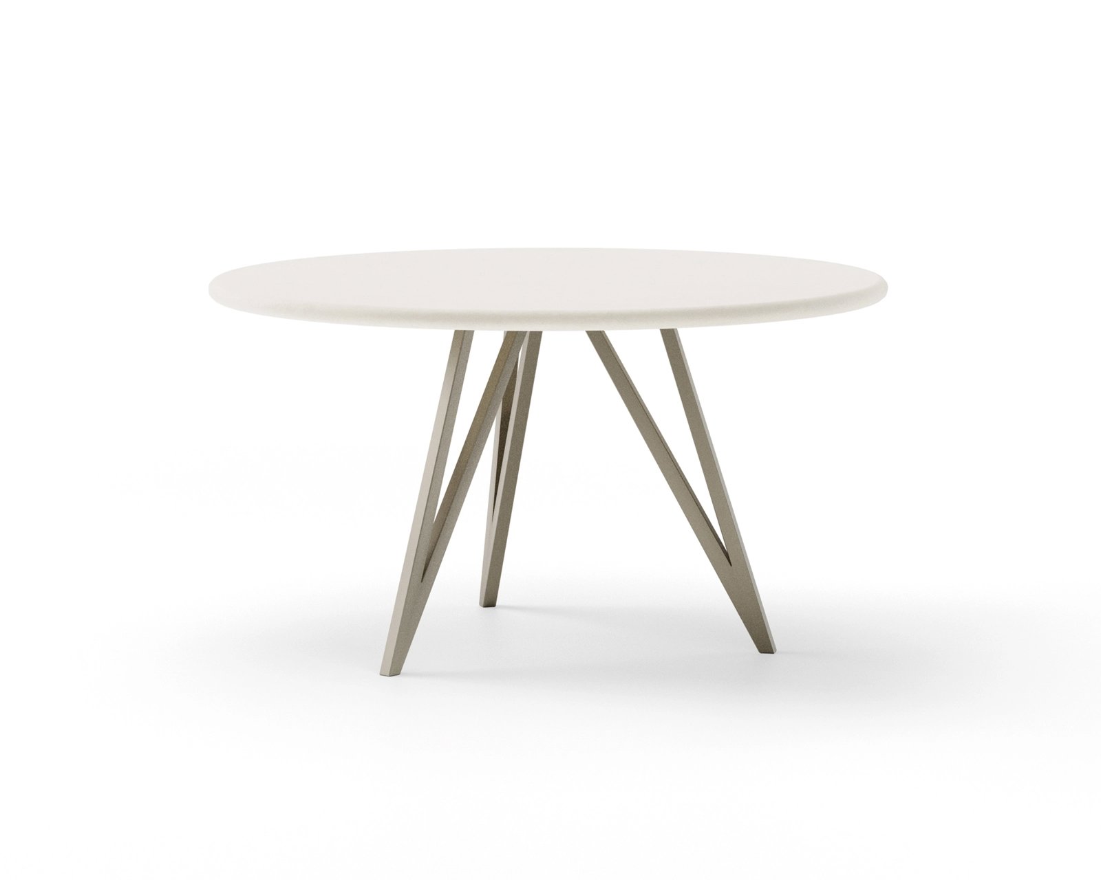 Beton_Rond-Slipper_Chaneau-Pearl