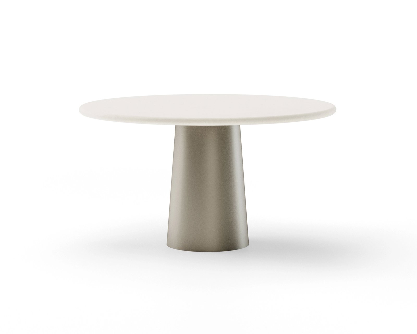 Beton_Rond-Slipper_Qone-Pearl