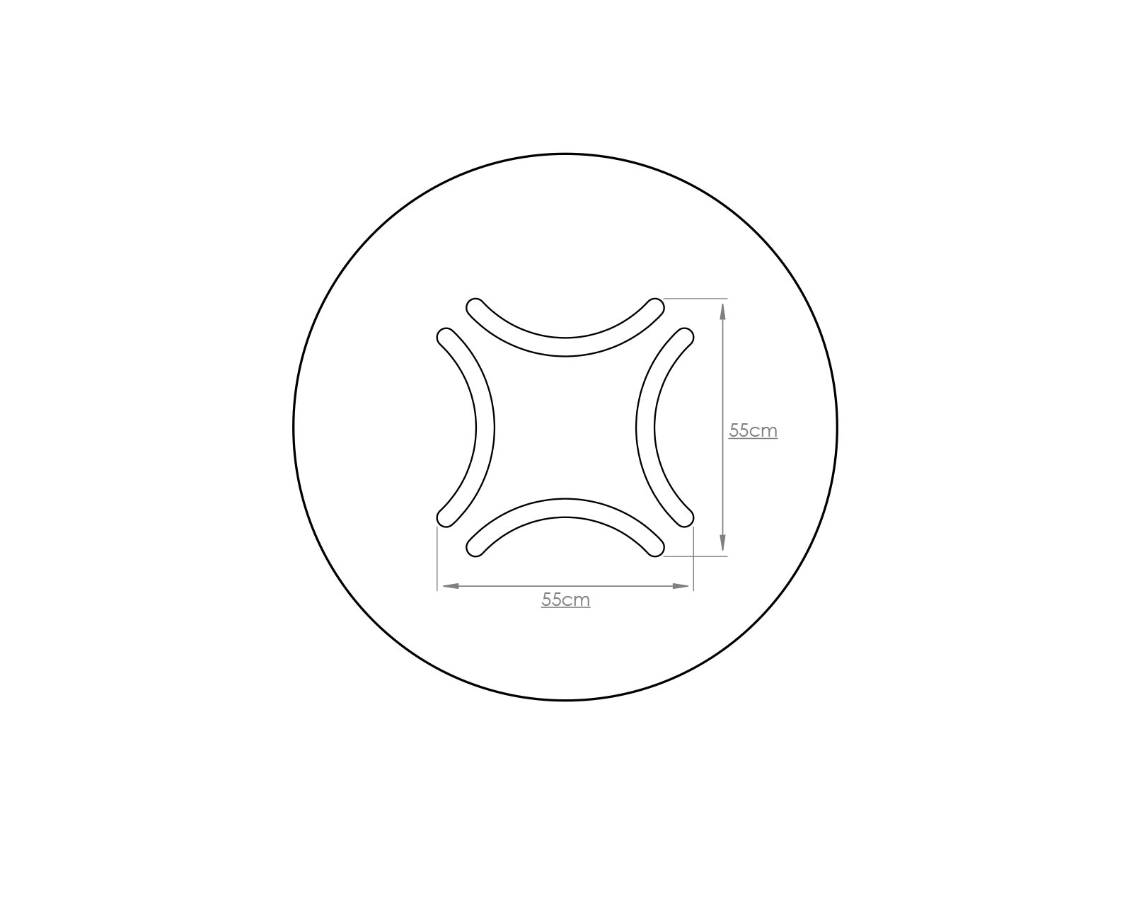 Quattro-Rond_Uitleg