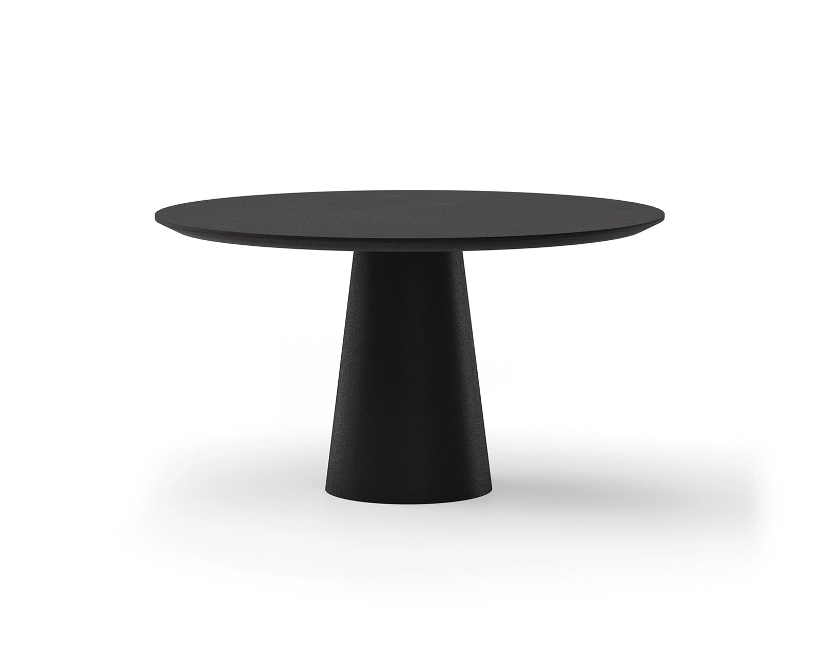 Fenix_Unicolor_Rond_Qone_1600x1280