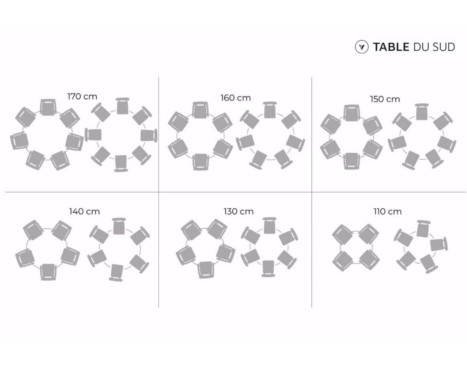 ronde-keramische-tuintafel-arlette-56177