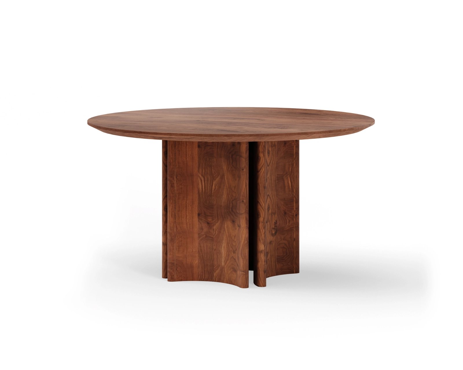 Noten_Rond_Quattro