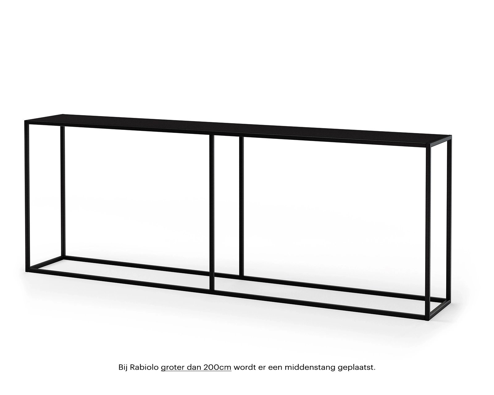 Rabiolo_220cm+Text