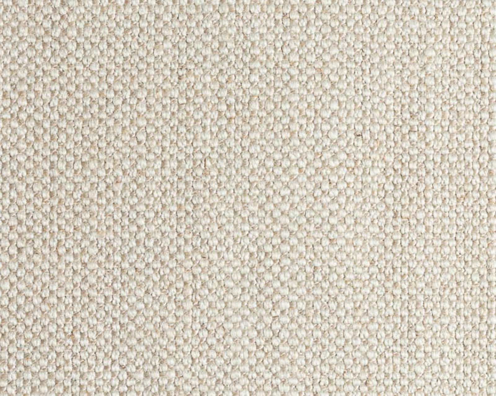 essence-beige