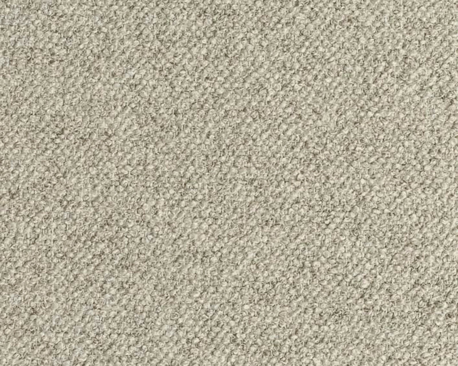 1glory-beige