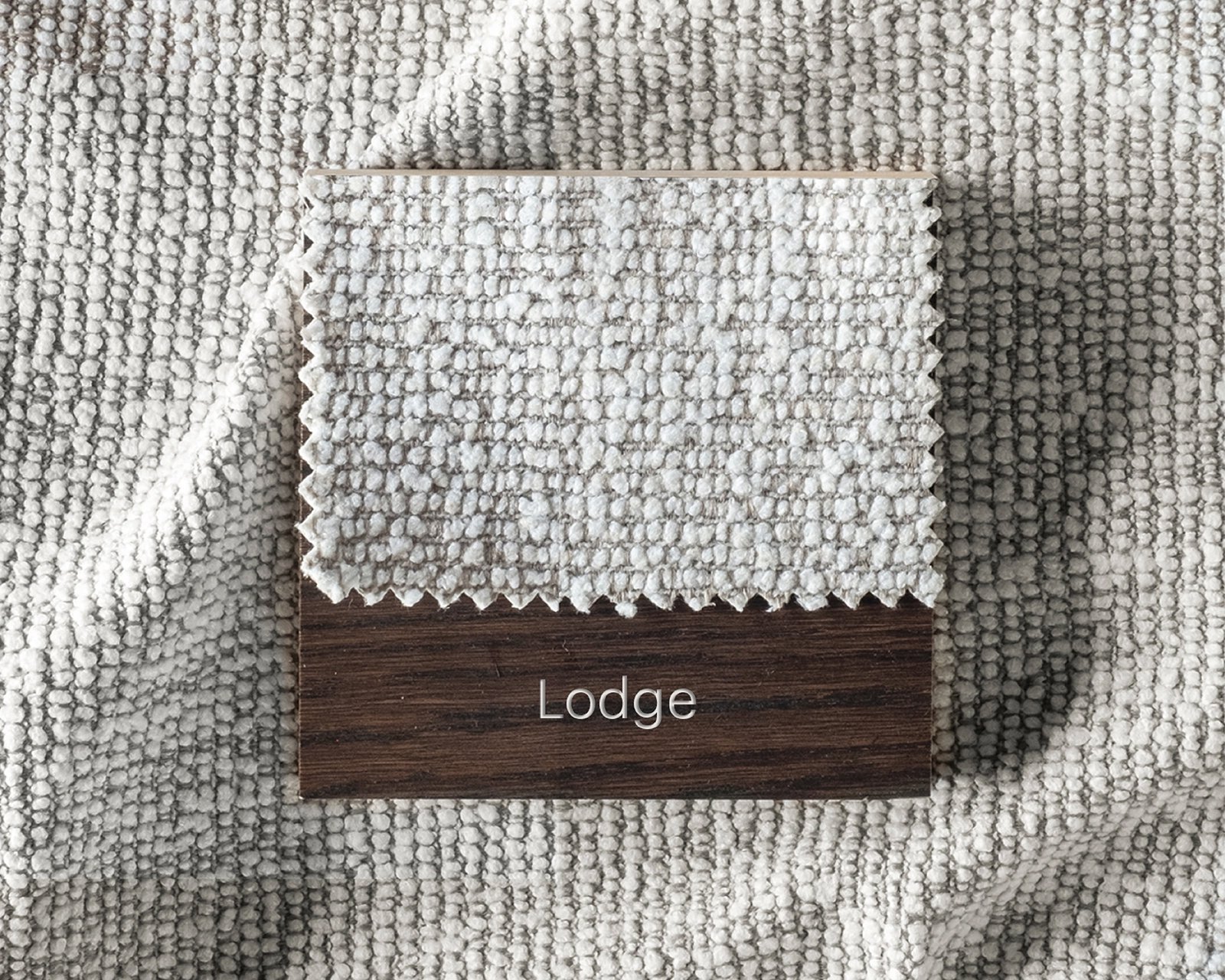 TDS-Choice-Lodge