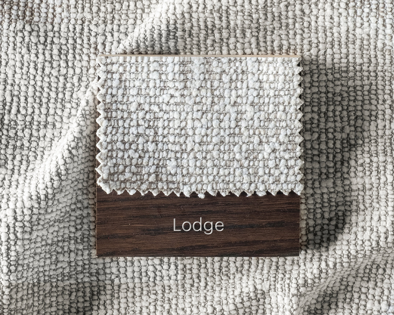 TDS-Choice-Lodge